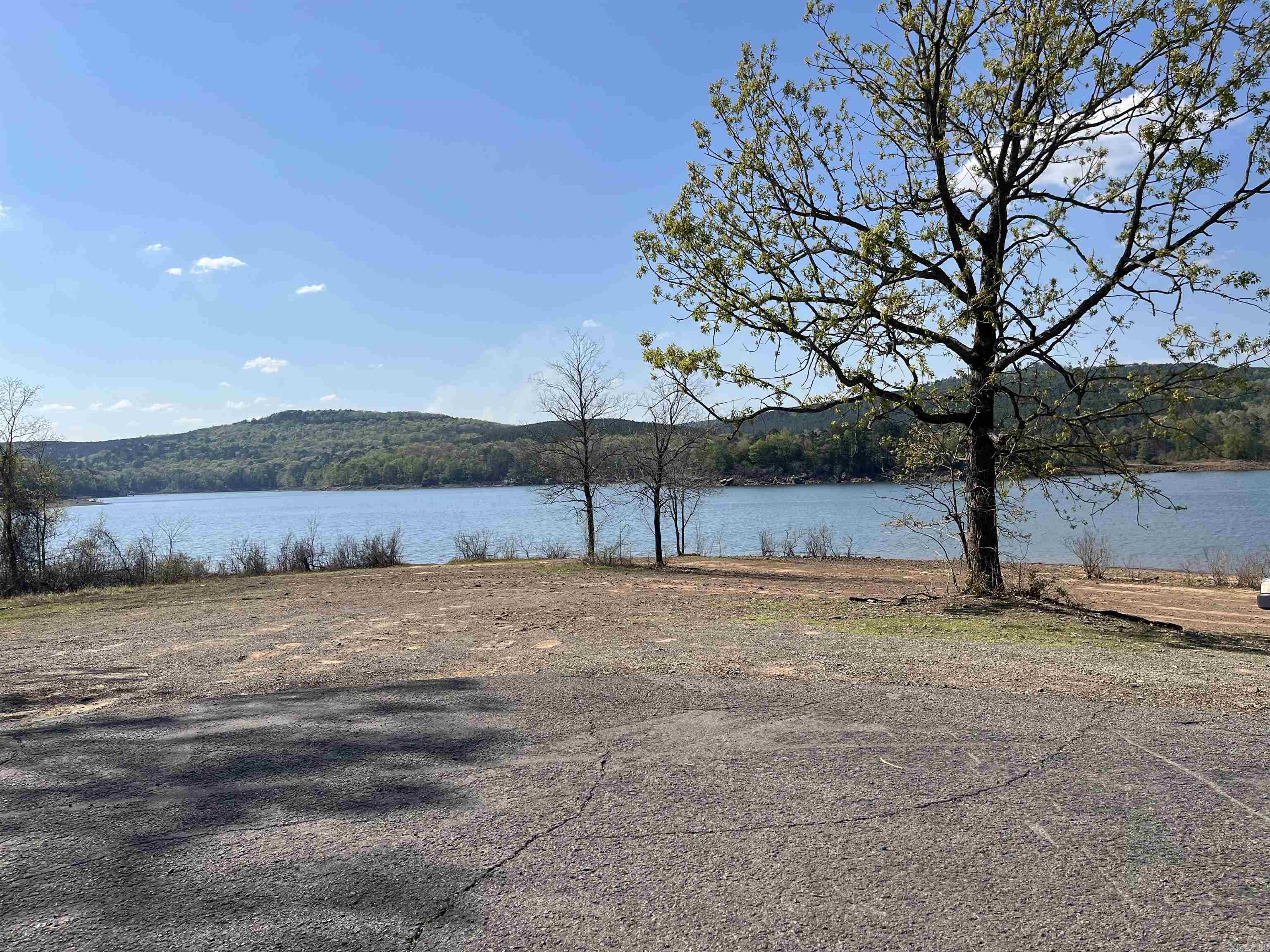 FRONTIER CANYON - LAKE - Residential