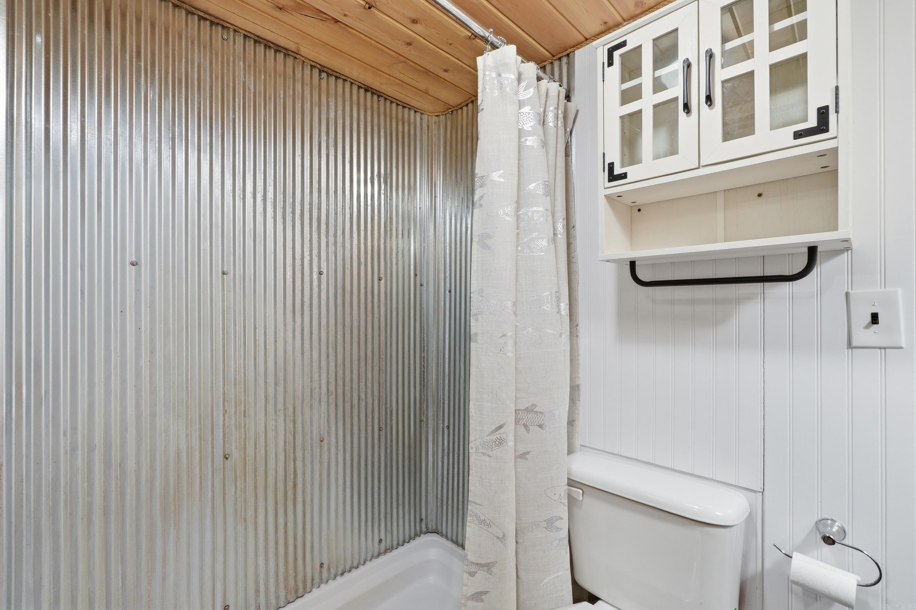 FRONTIER CANYON - LAKE - Residential