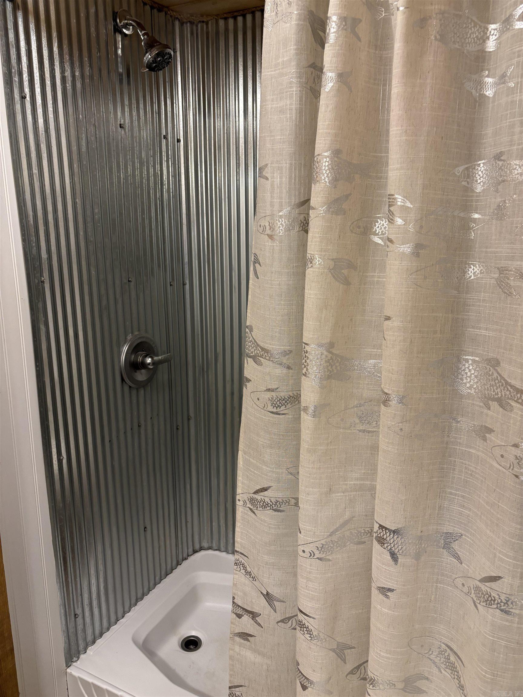 FRONTIER CANYON - LAKE - Residential