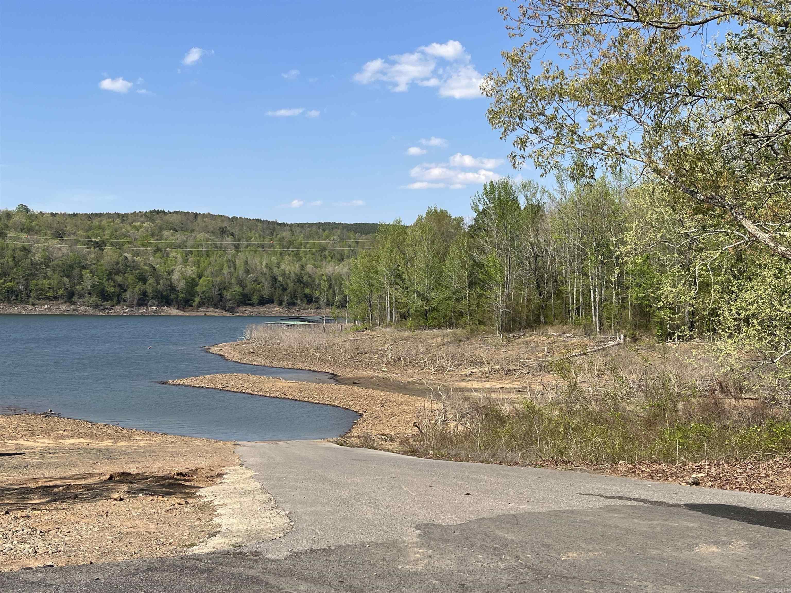 FRONTIER CANYON - LAKE - Residential