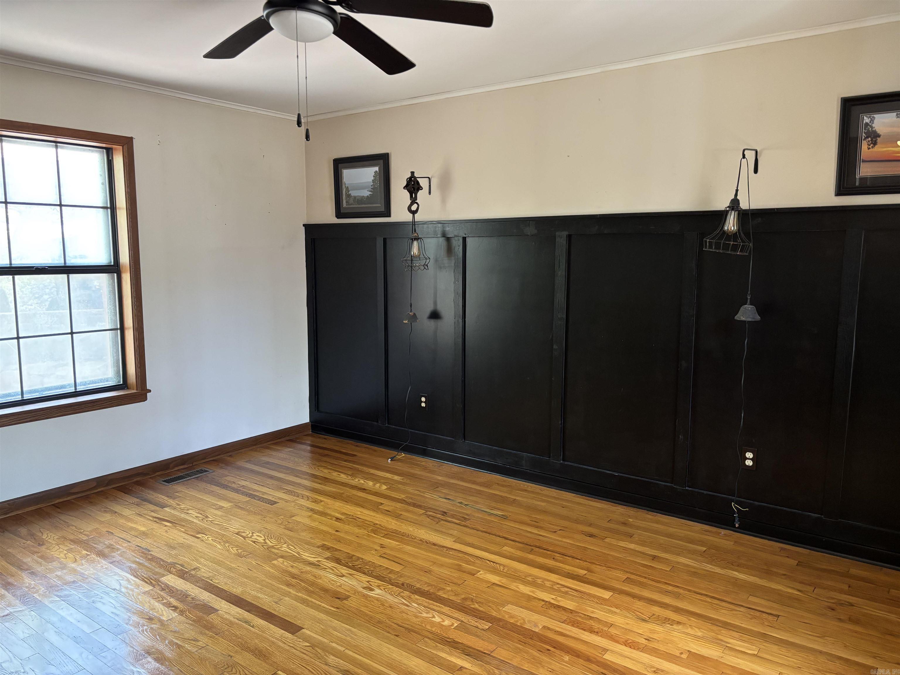 FRONTIER CANYON - LAKE - Residential