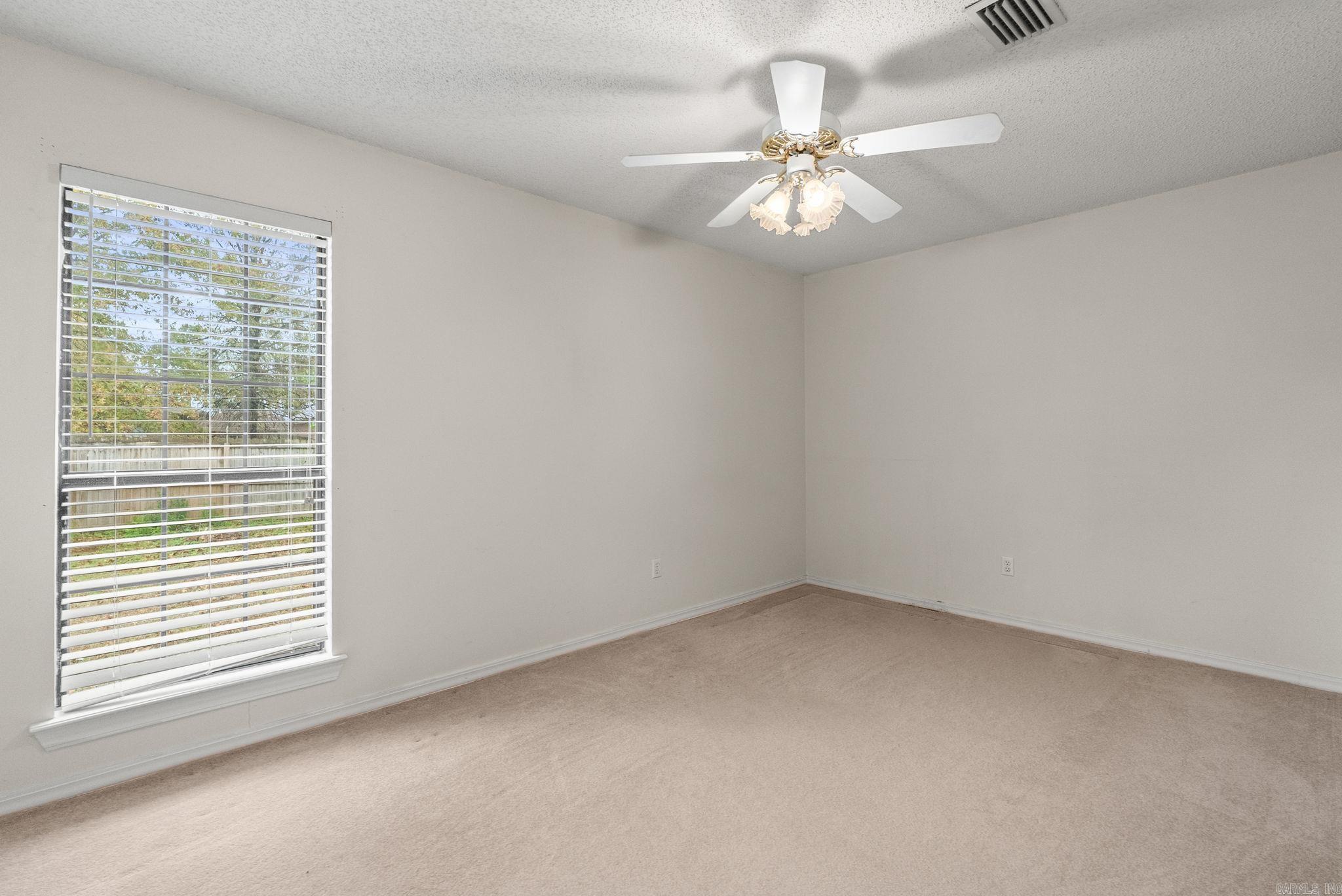 BRIARCREST - Residential