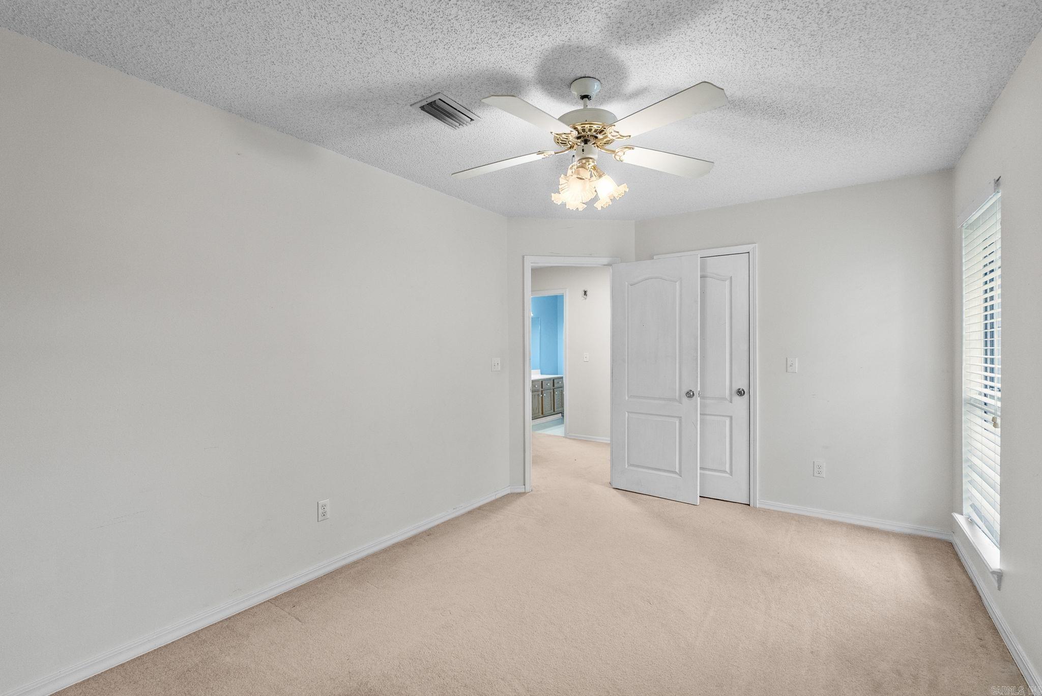 BRIARCREST - Residential