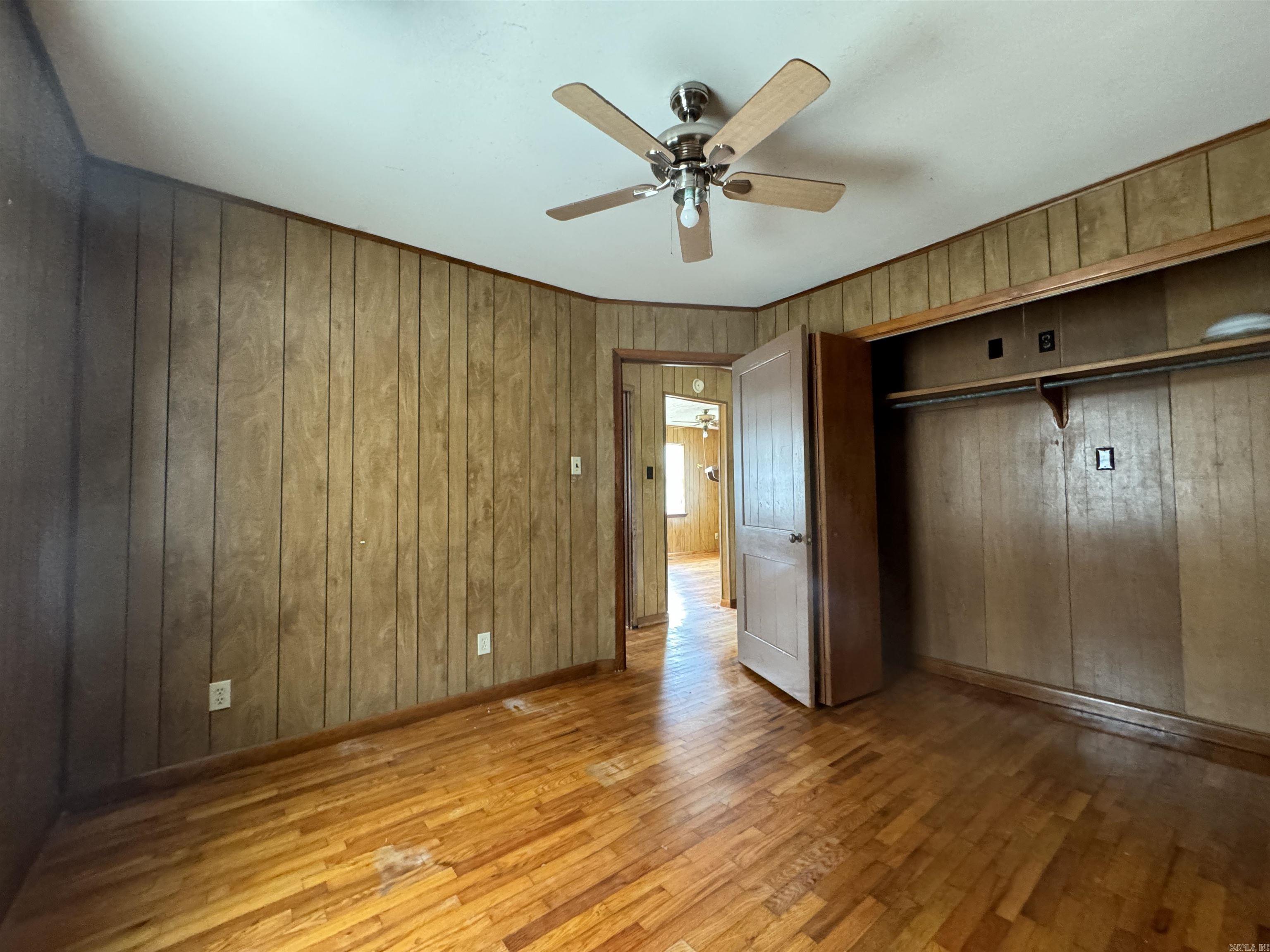 Martins - Residential