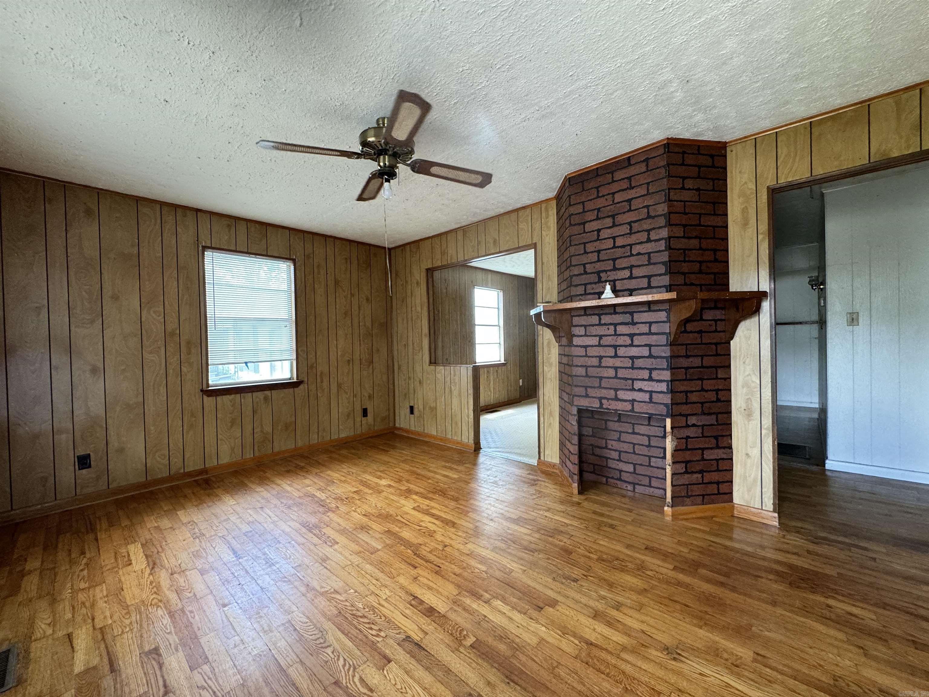 Martins - Residential