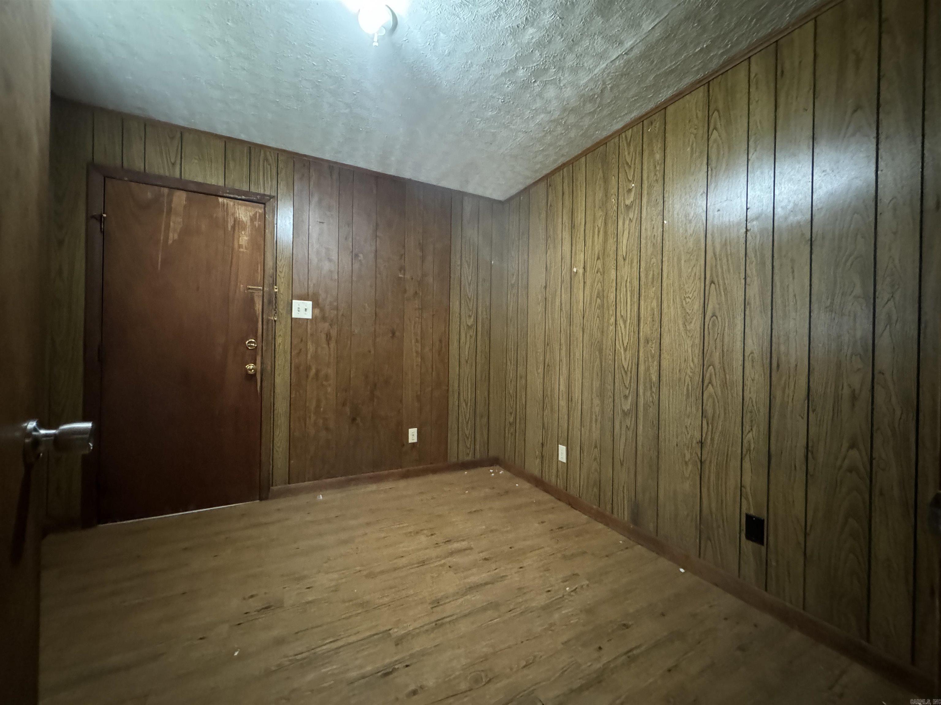 Martins - Residential