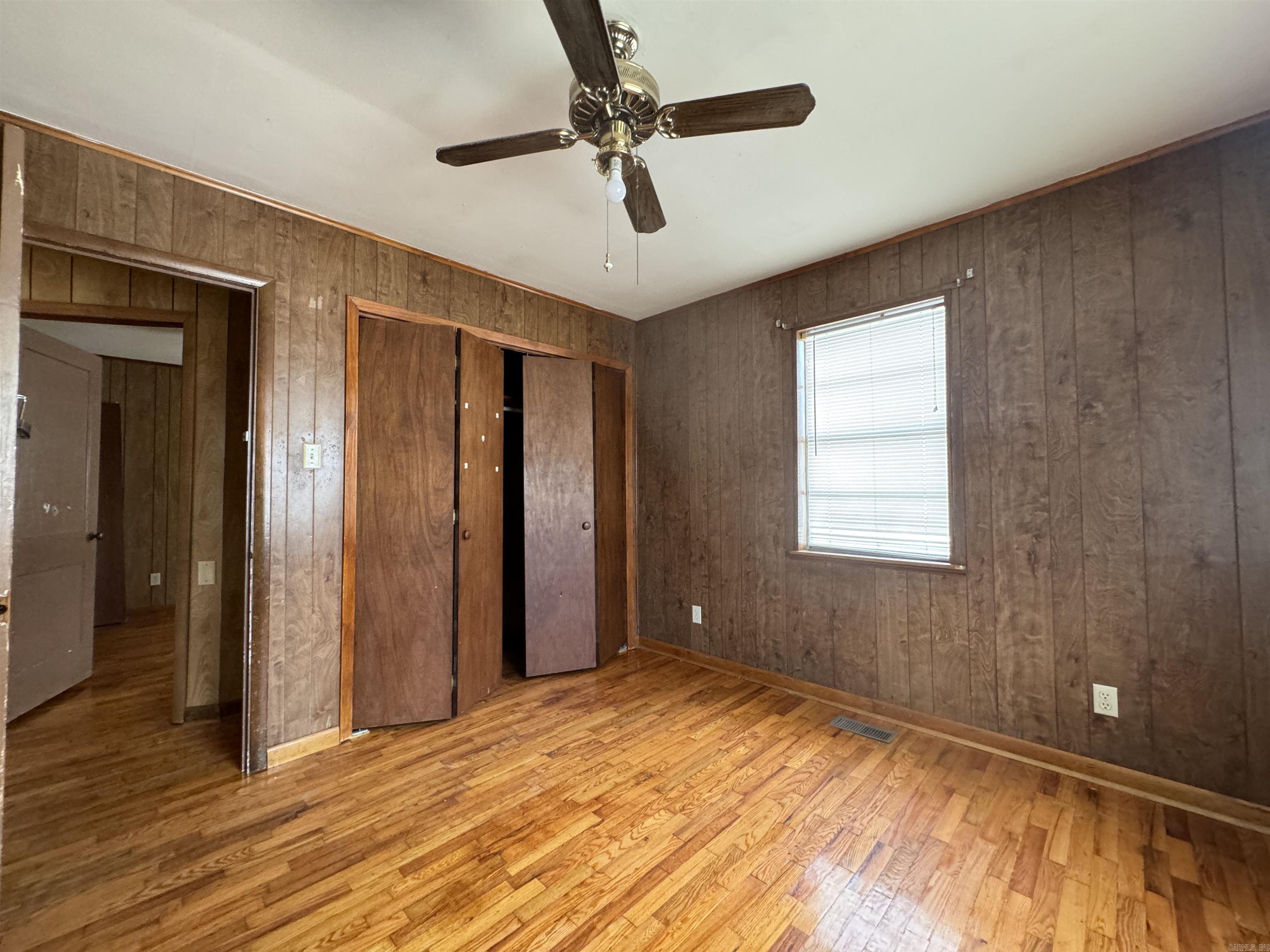 Martins - Residential