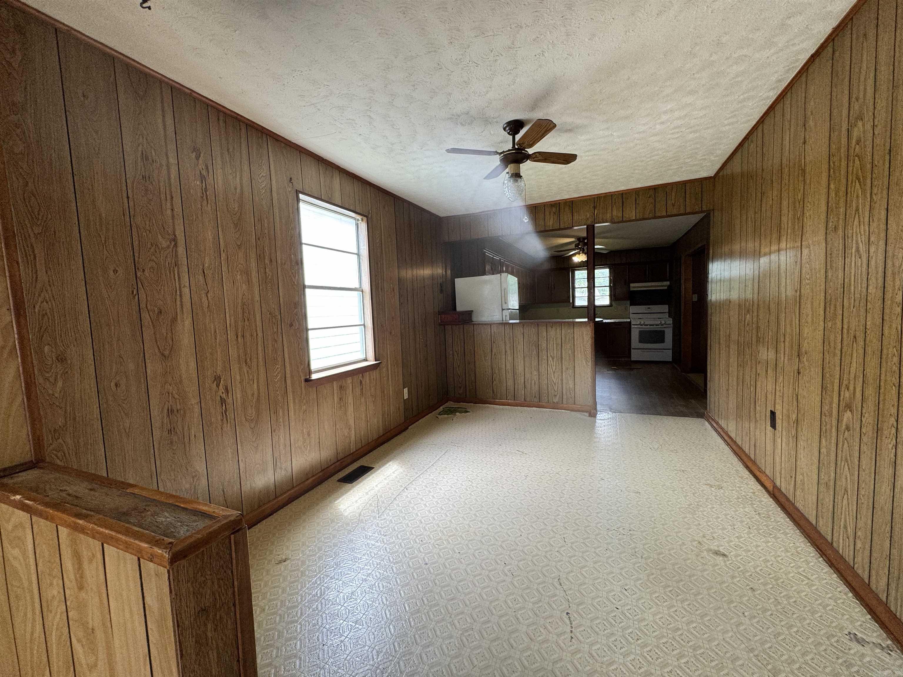 Martins - Residential