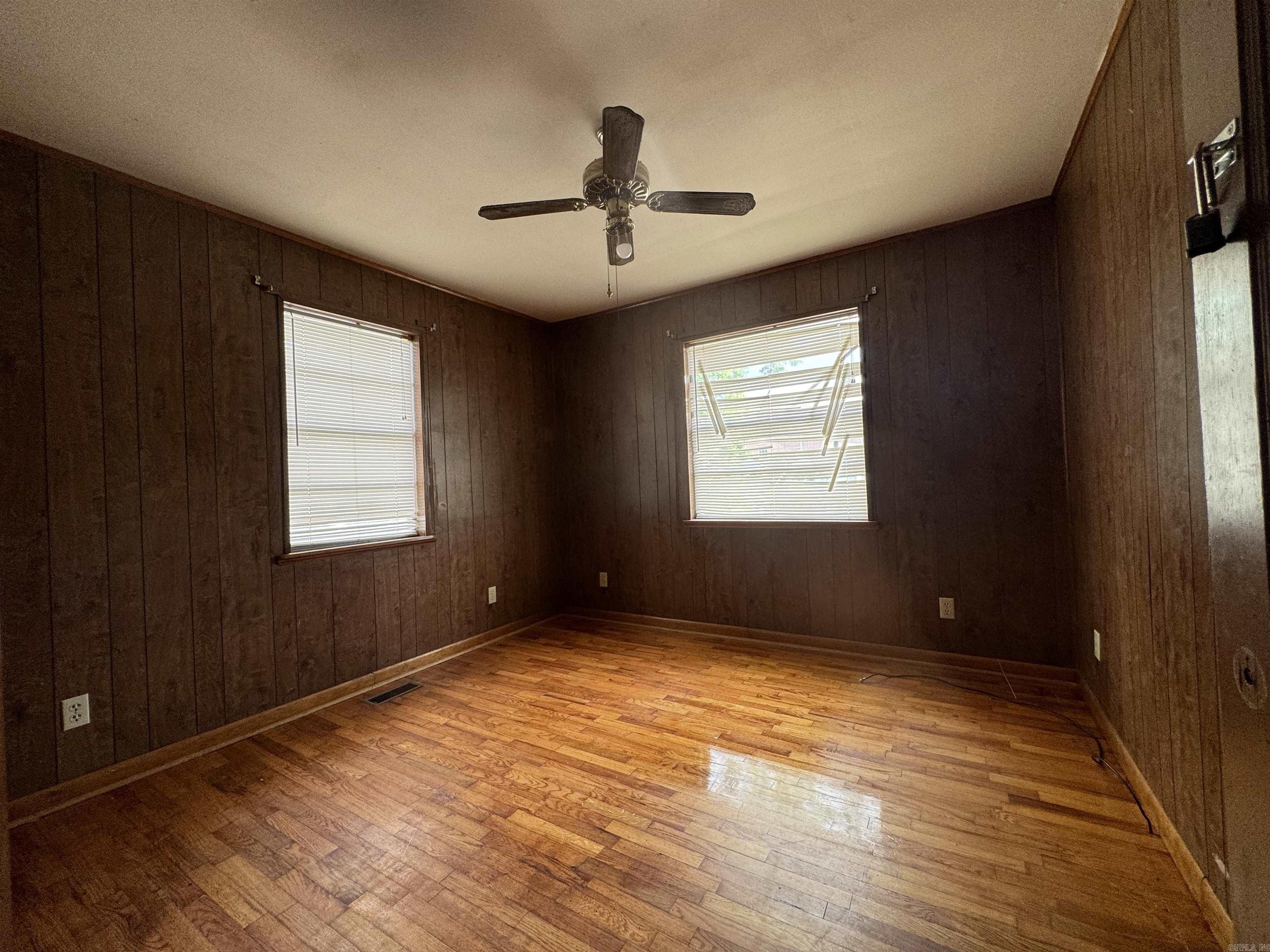 Martins - Residential