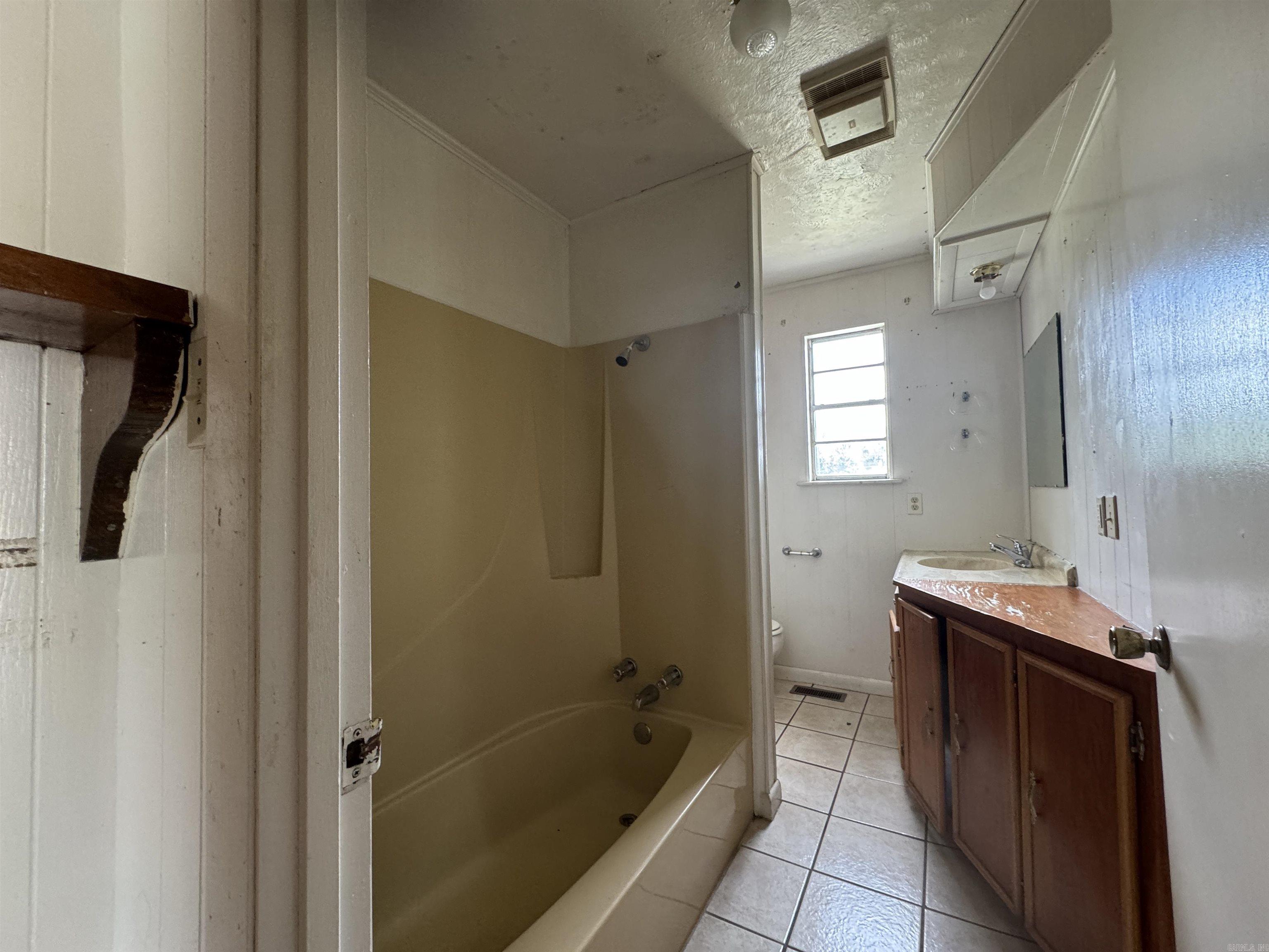 Martins - Residential