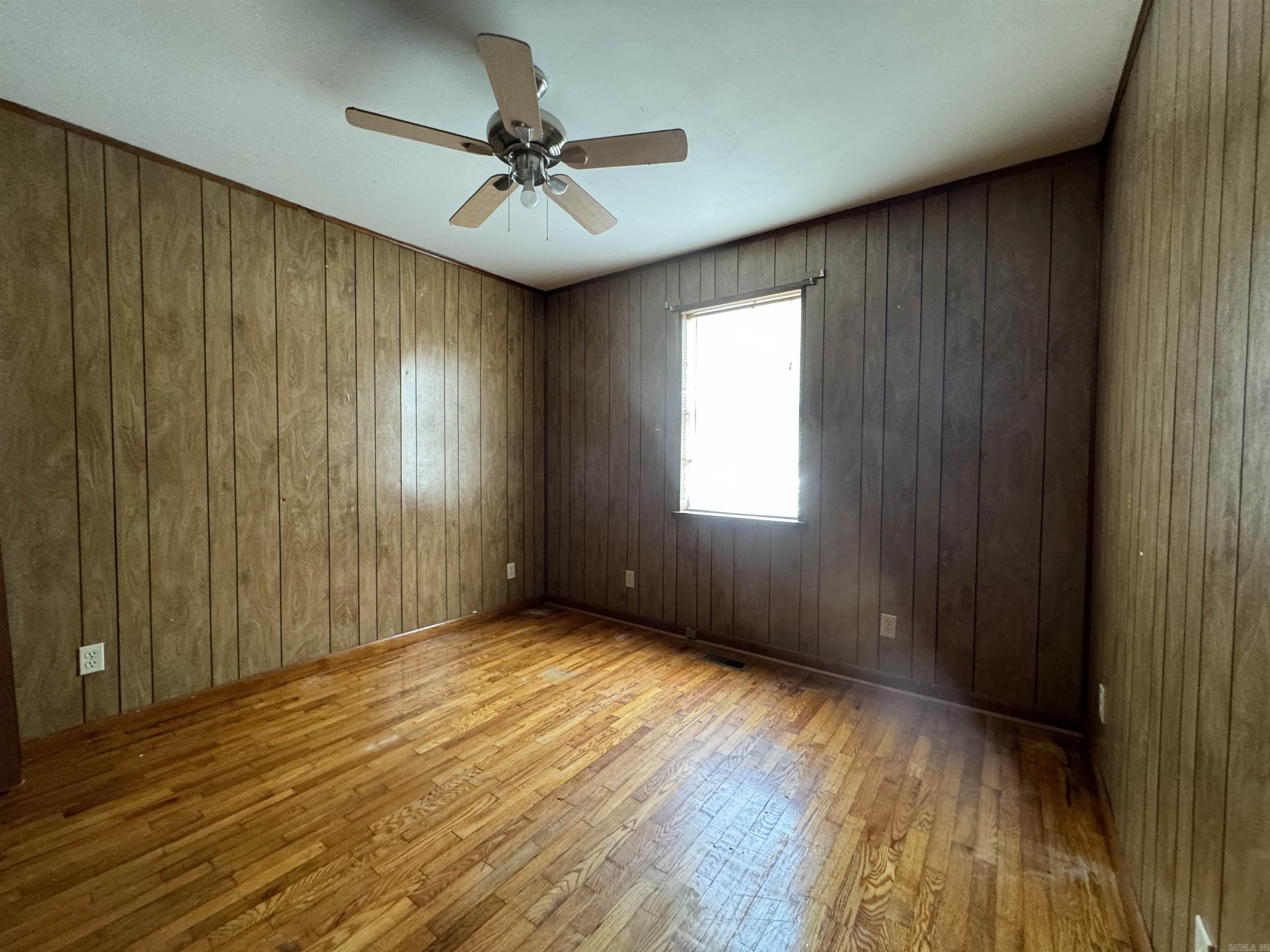 Martins - Residential