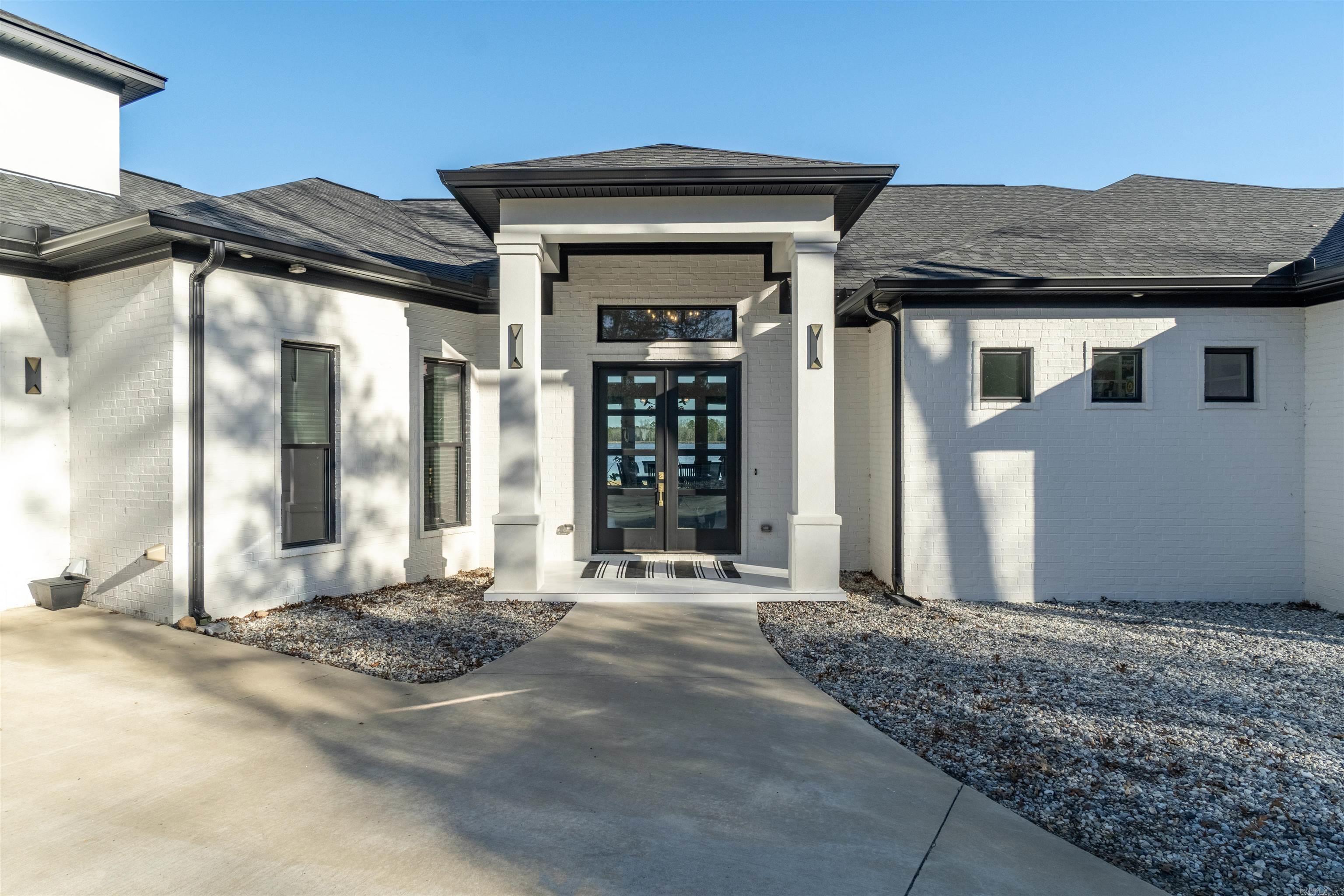 Cielo - Residential