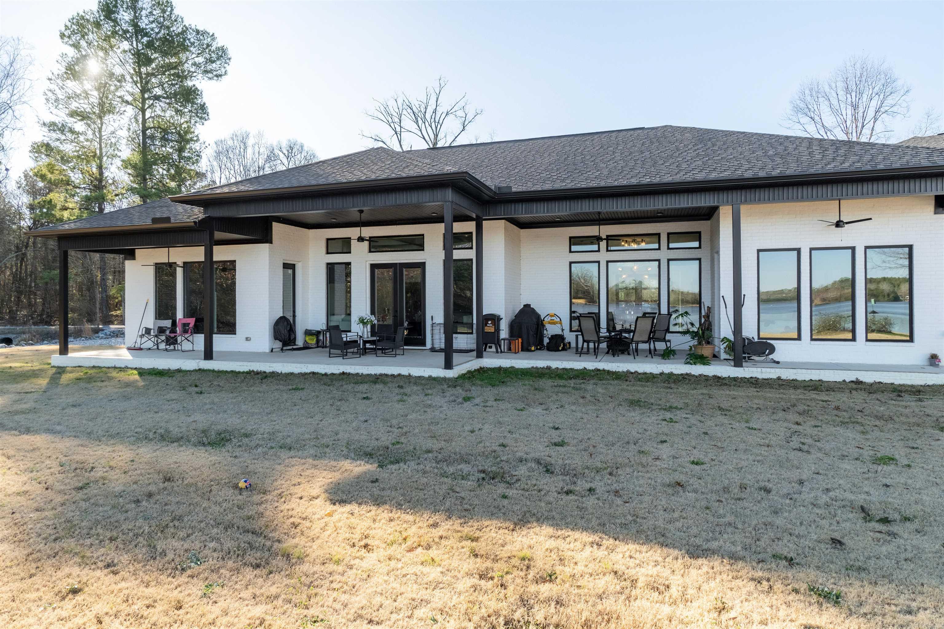 Cielo - Residential