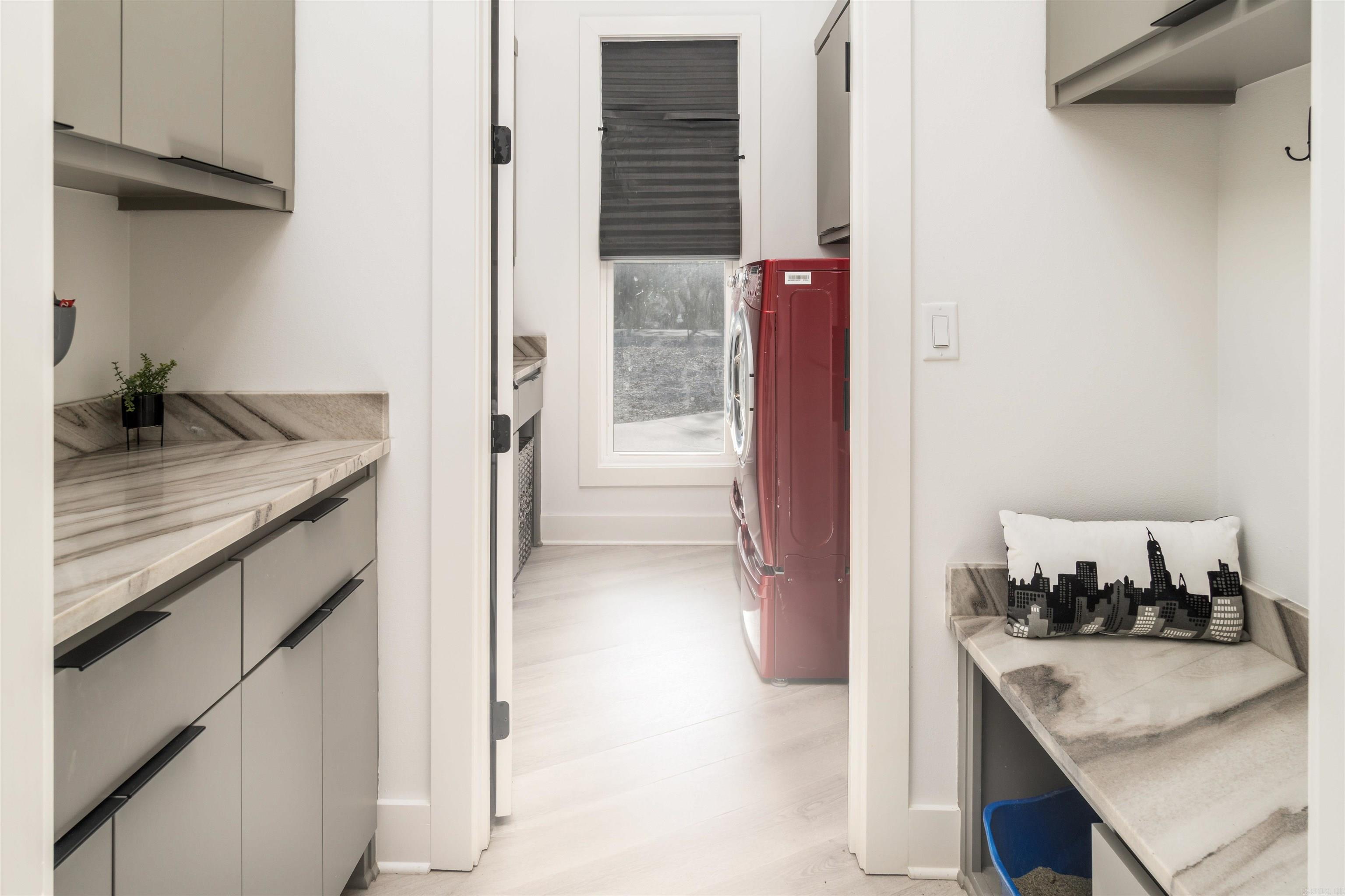 Cielo - Residential