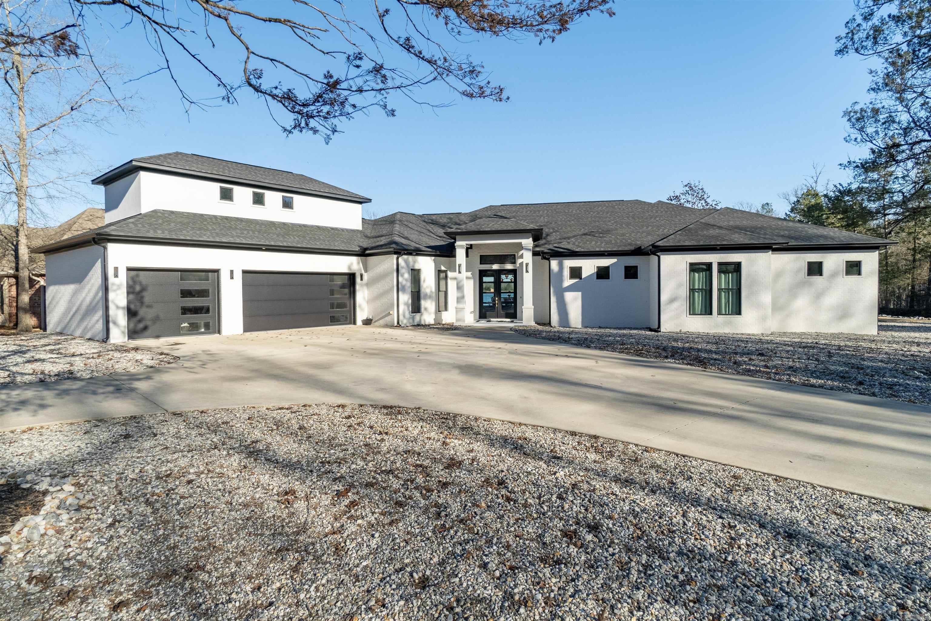 Cielo - Residential