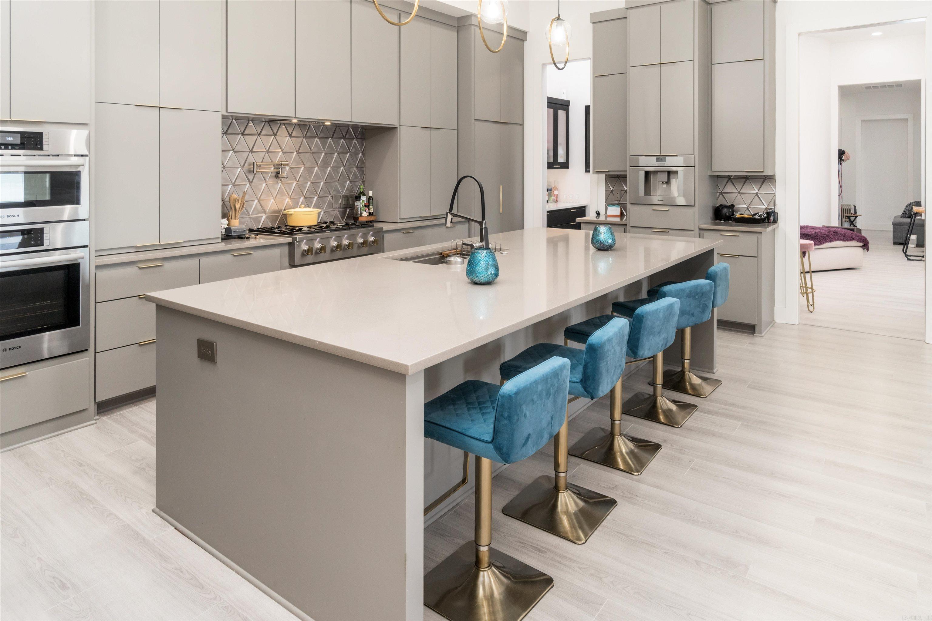 Cielo - Residential