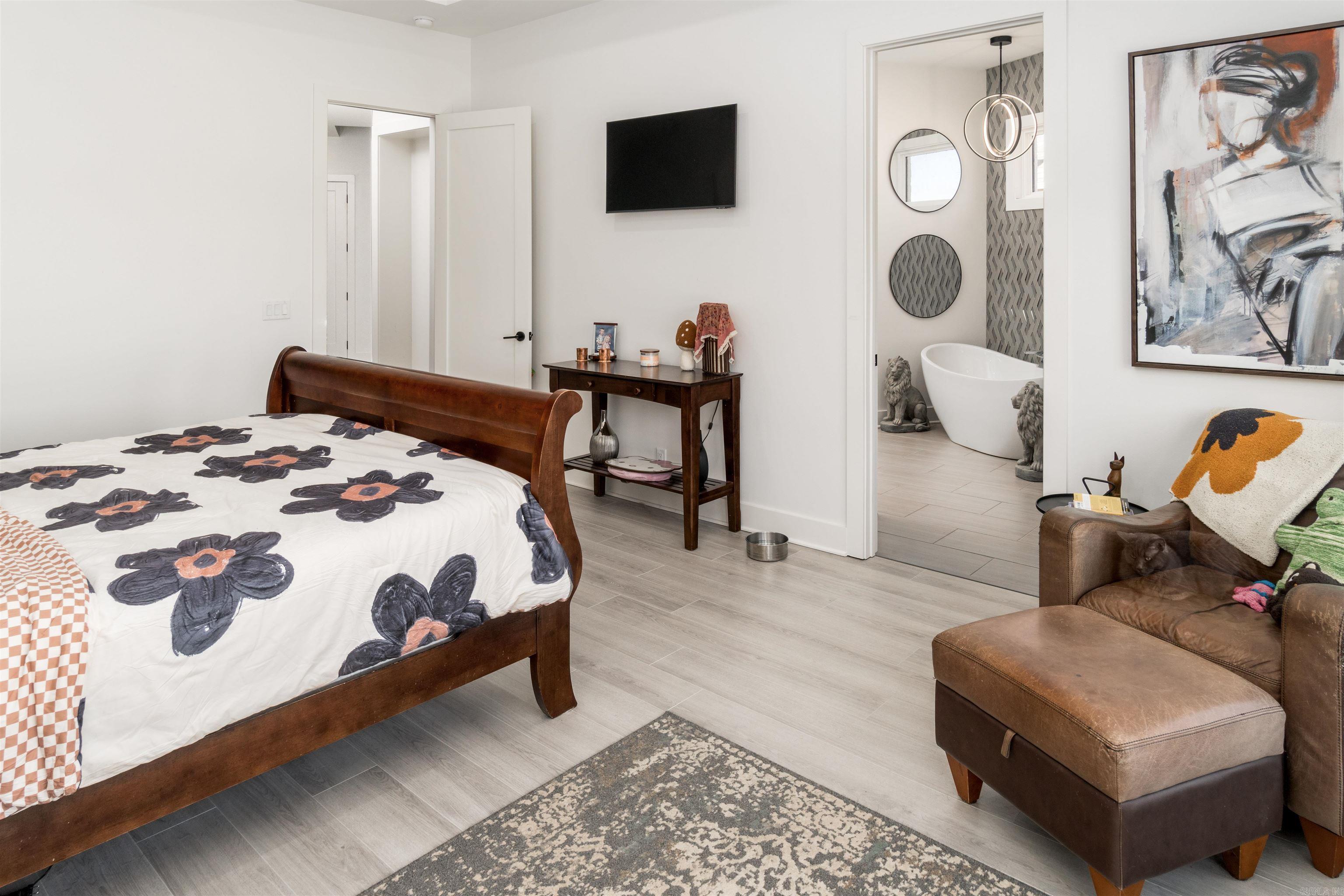 Cielo - Residential