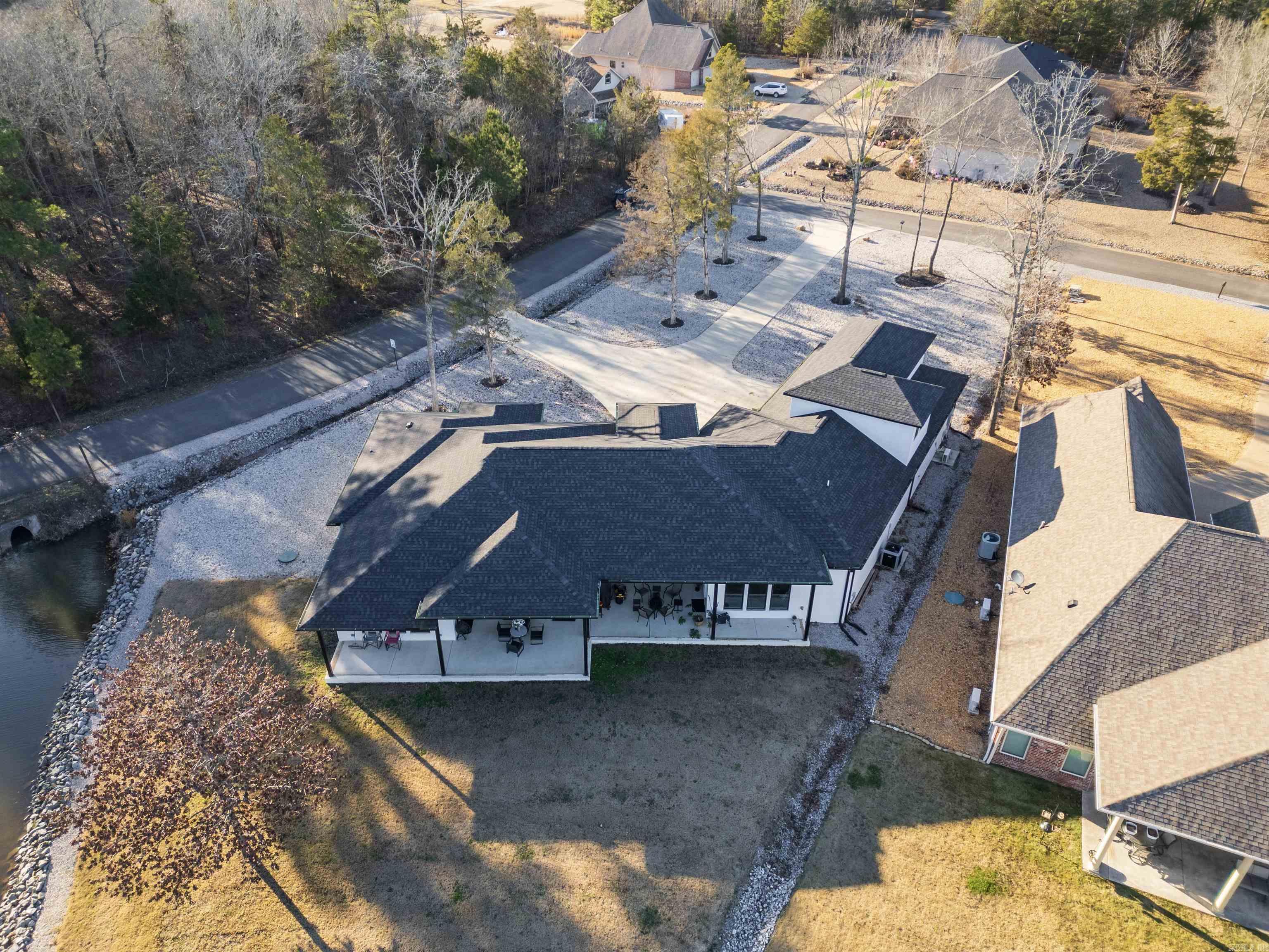 Cielo - Residential