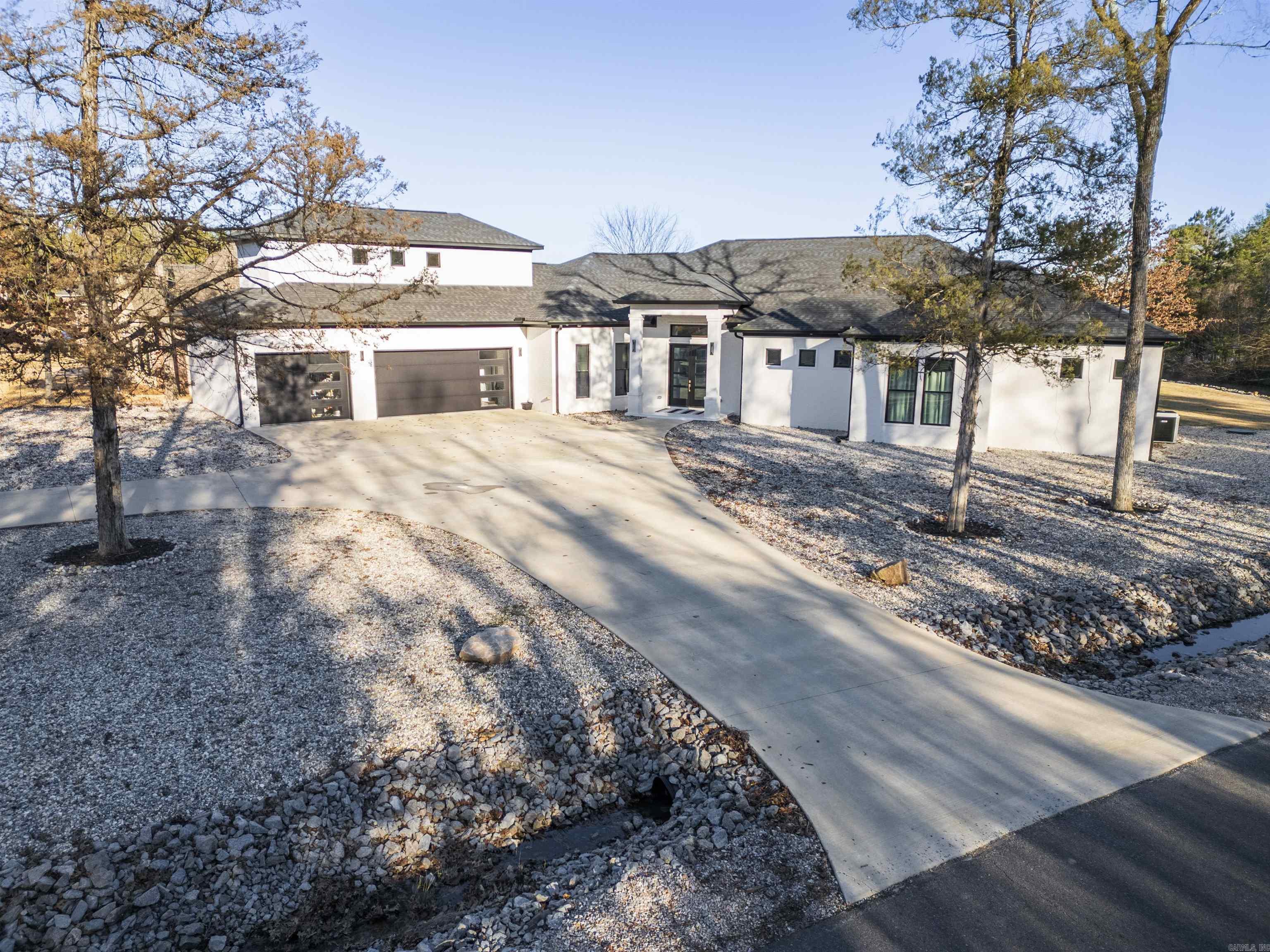 Cielo - Residential