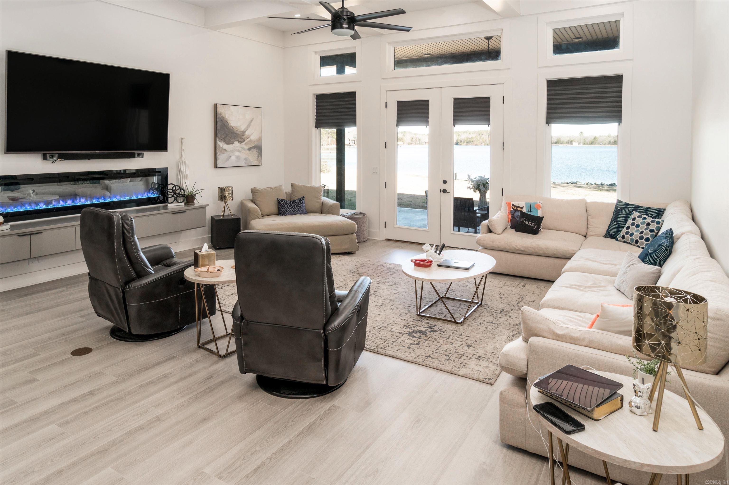 Cielo - Residential