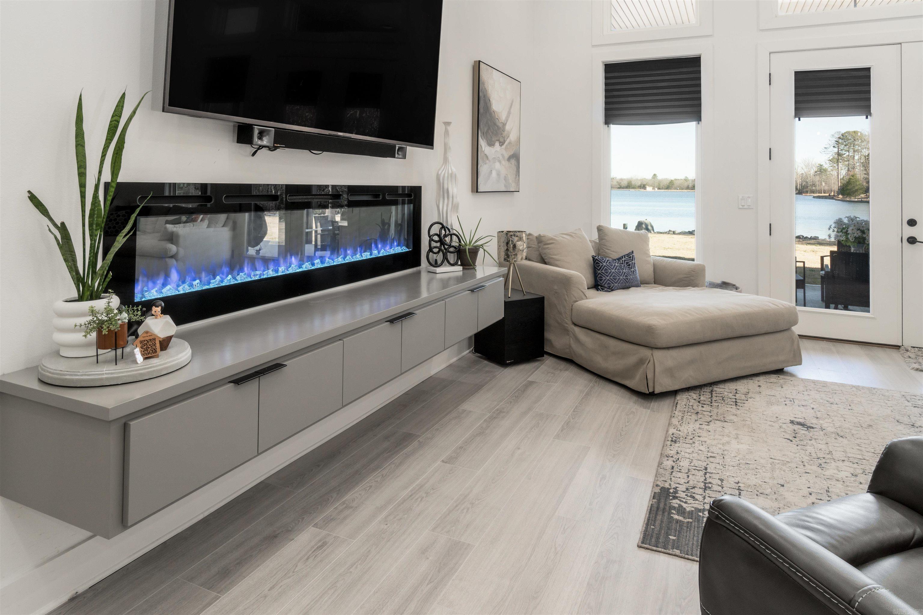 Cielo - Residential
