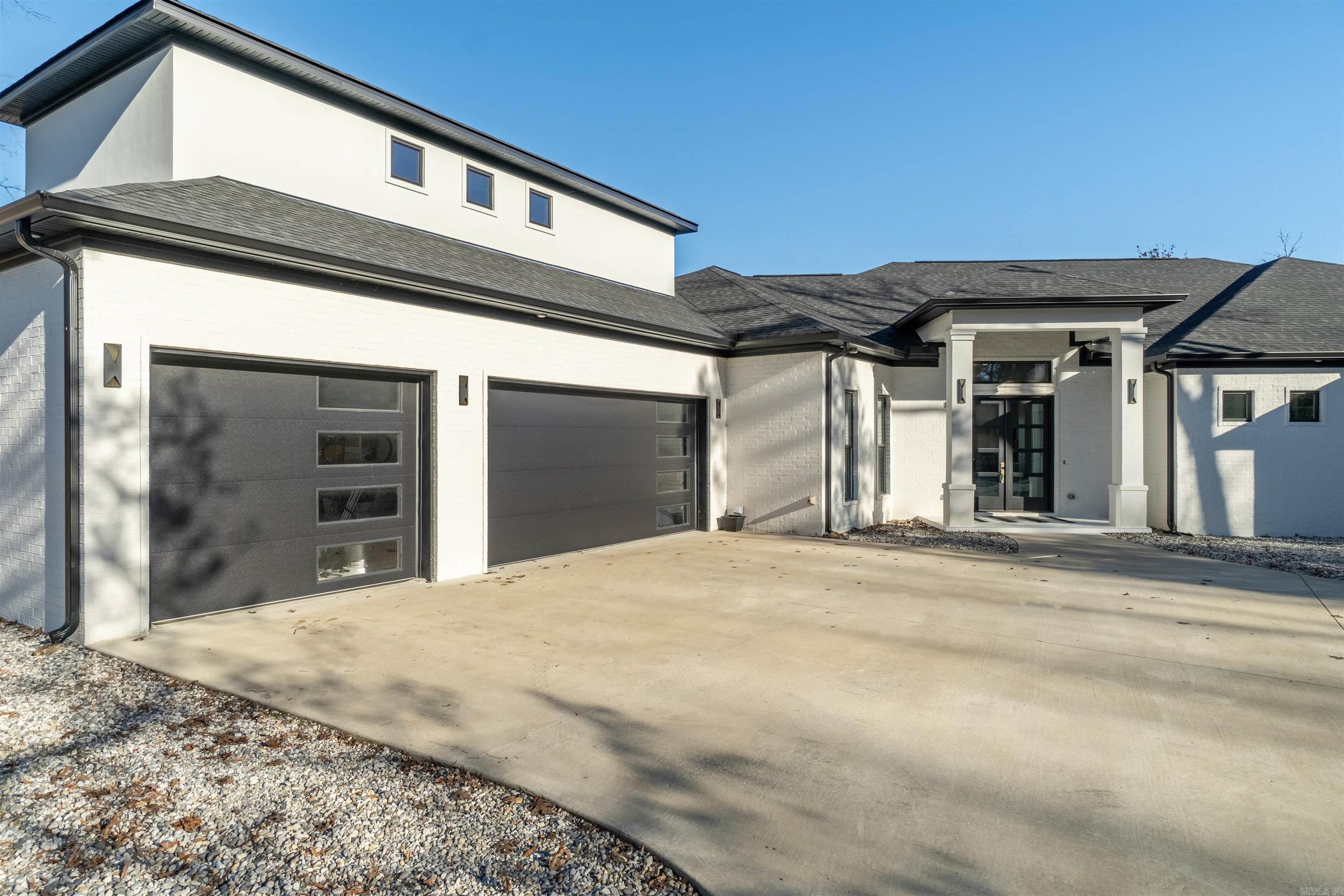 Cielo - Residential