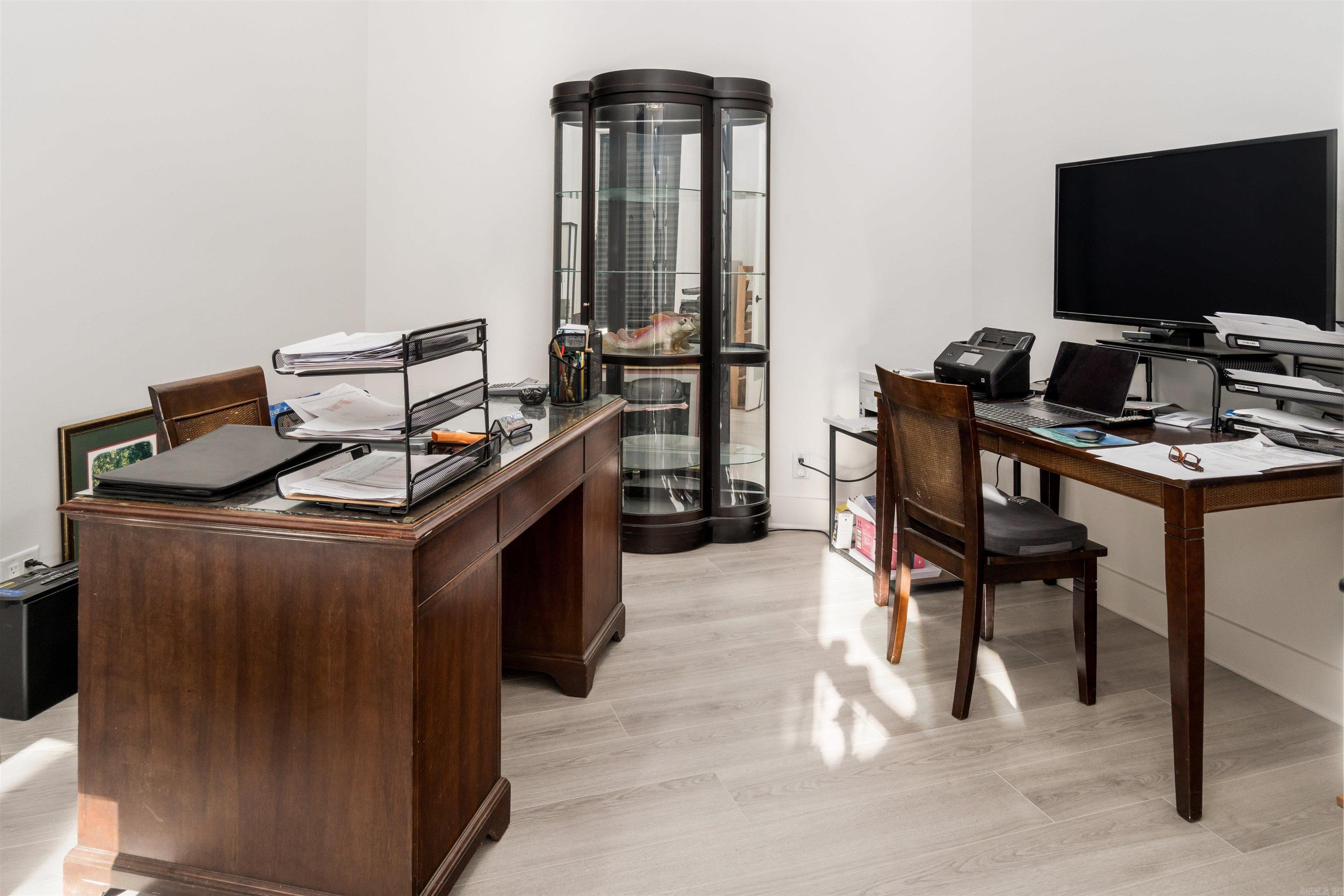 Cielo - Residential