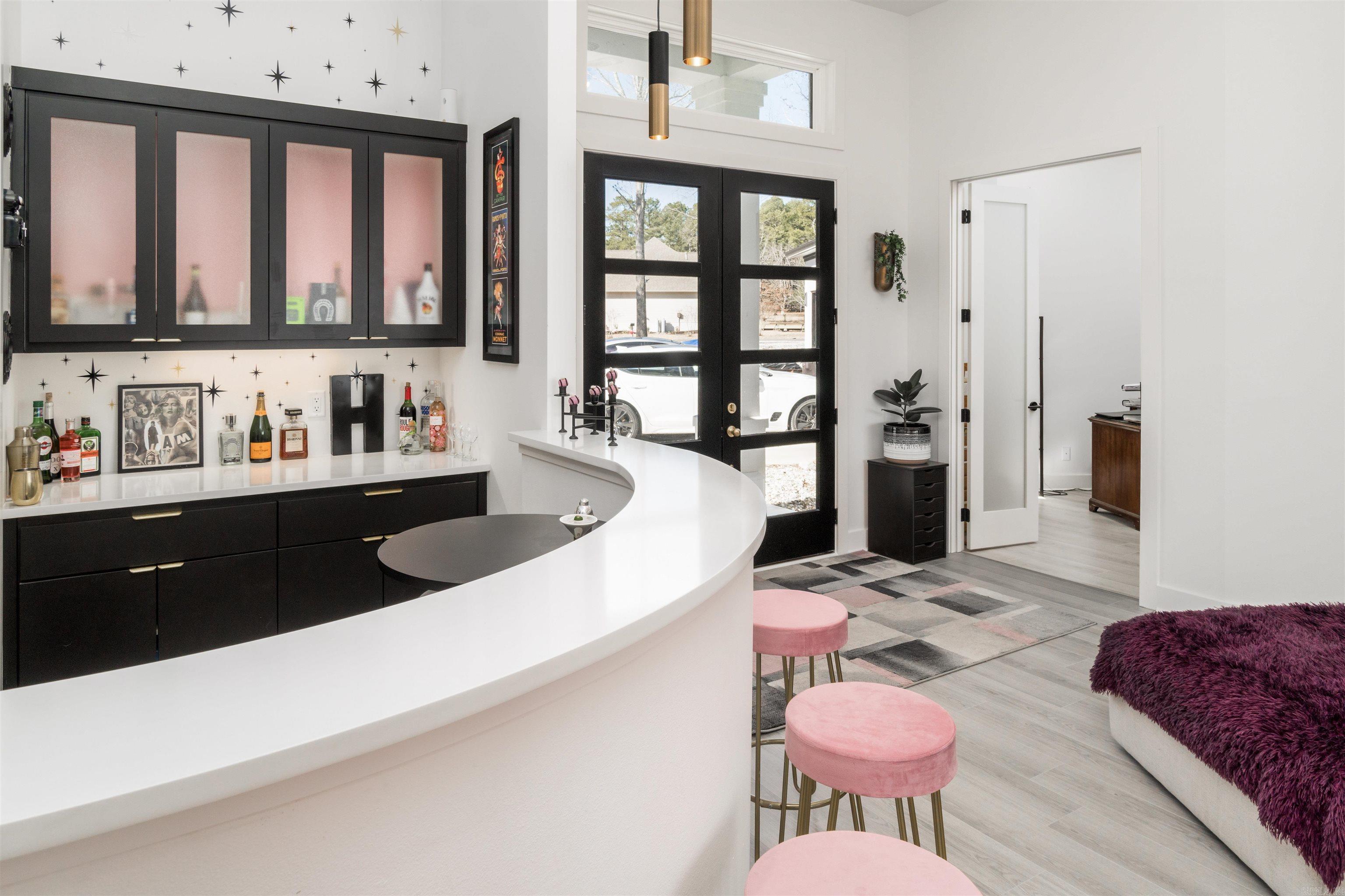 Cielo - Residential