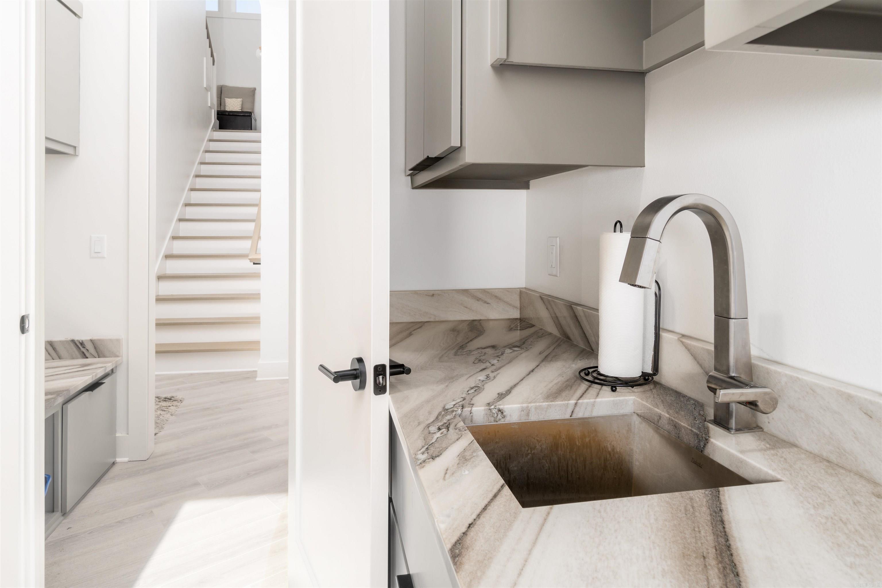 Cielo - Residential