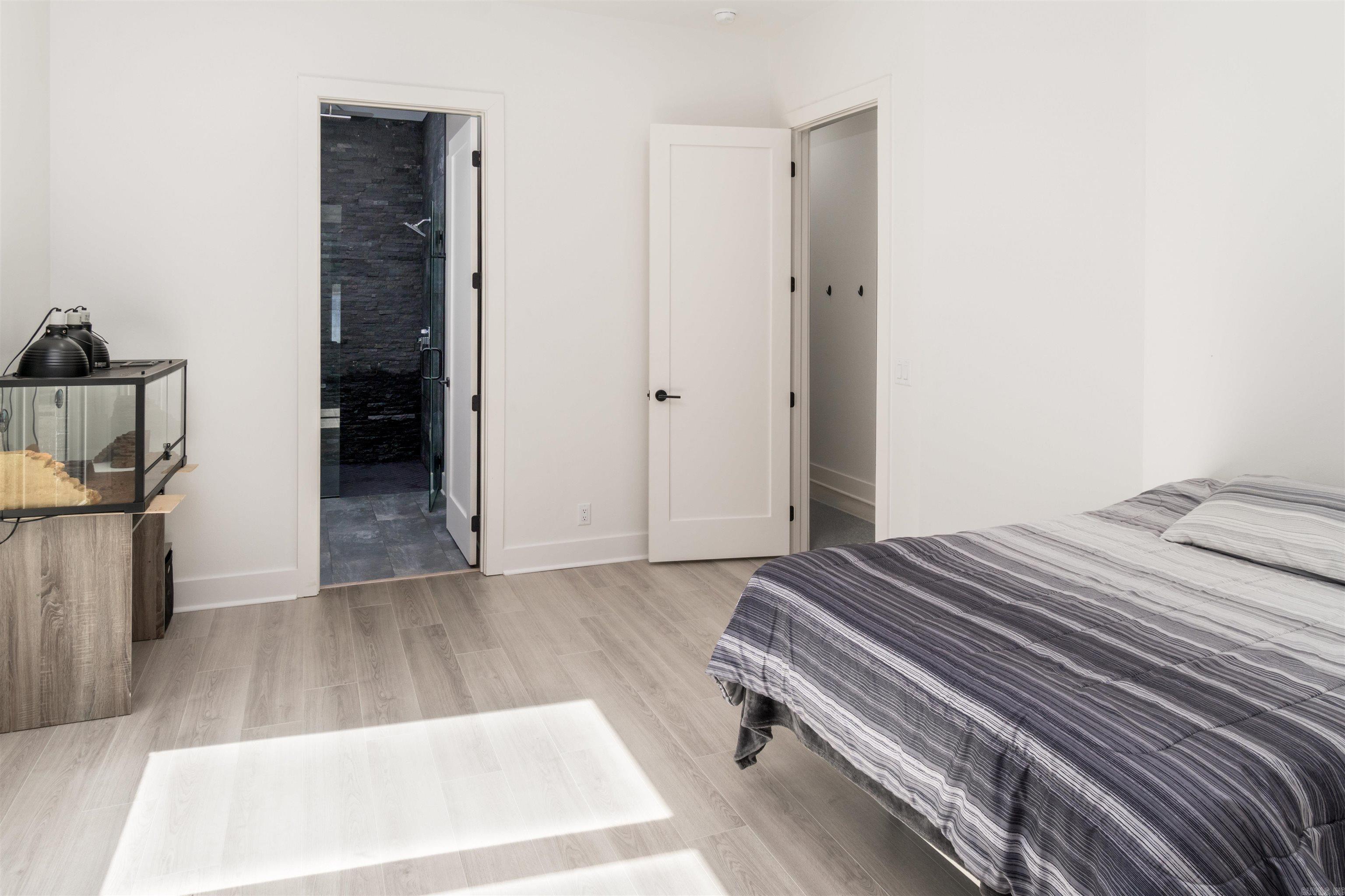 Cielo - Residential