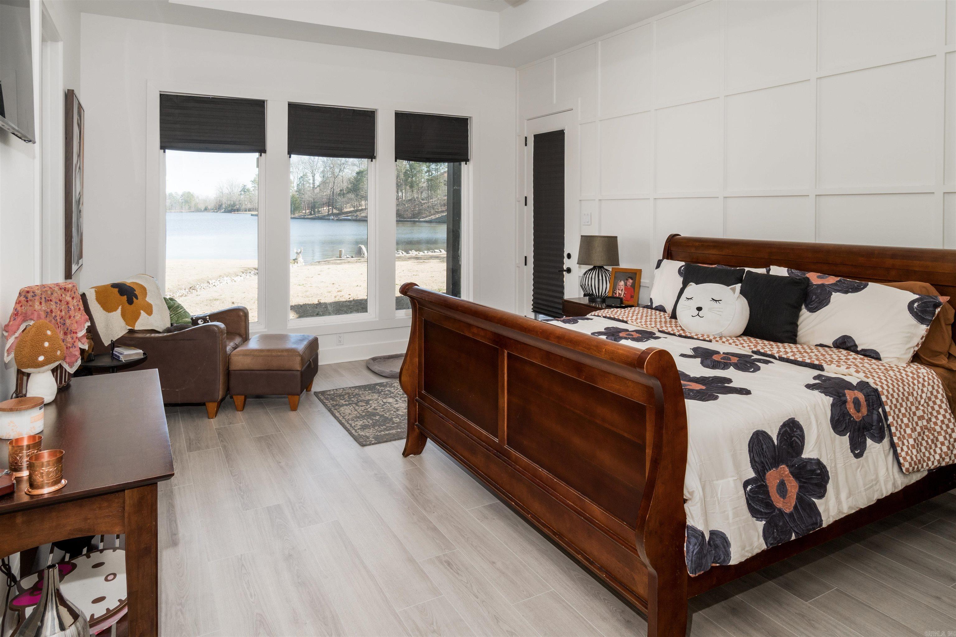 Cielo - Residential