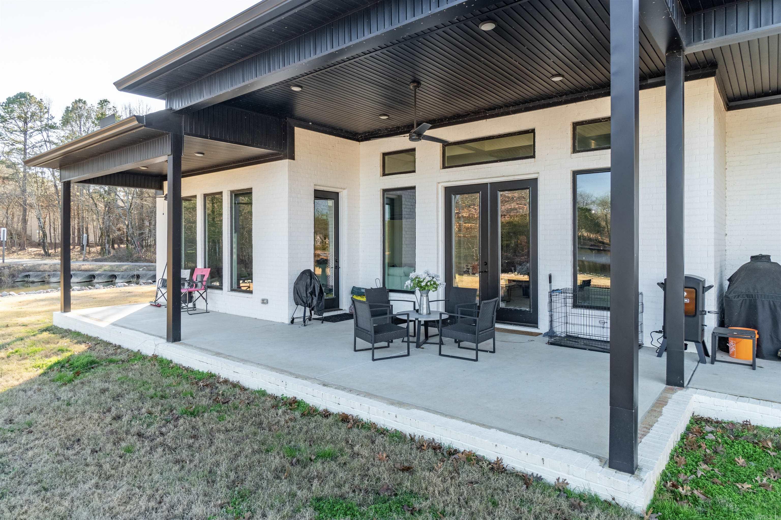 Cielo - Residential