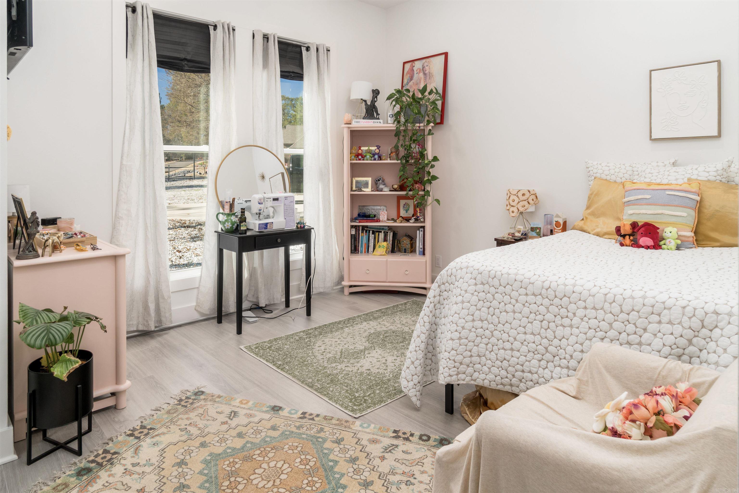 Cielo - Residential