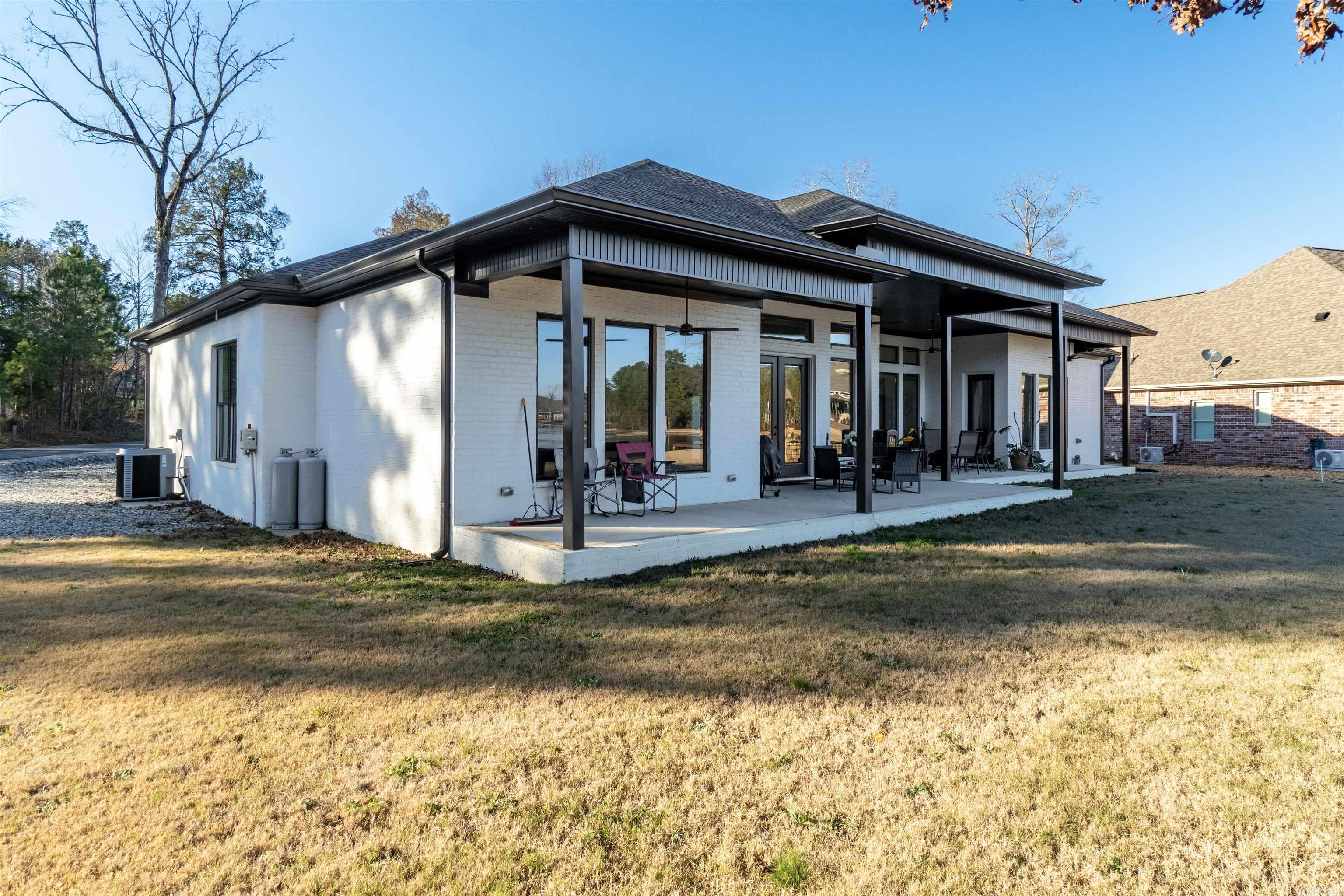 Cielo - Residential