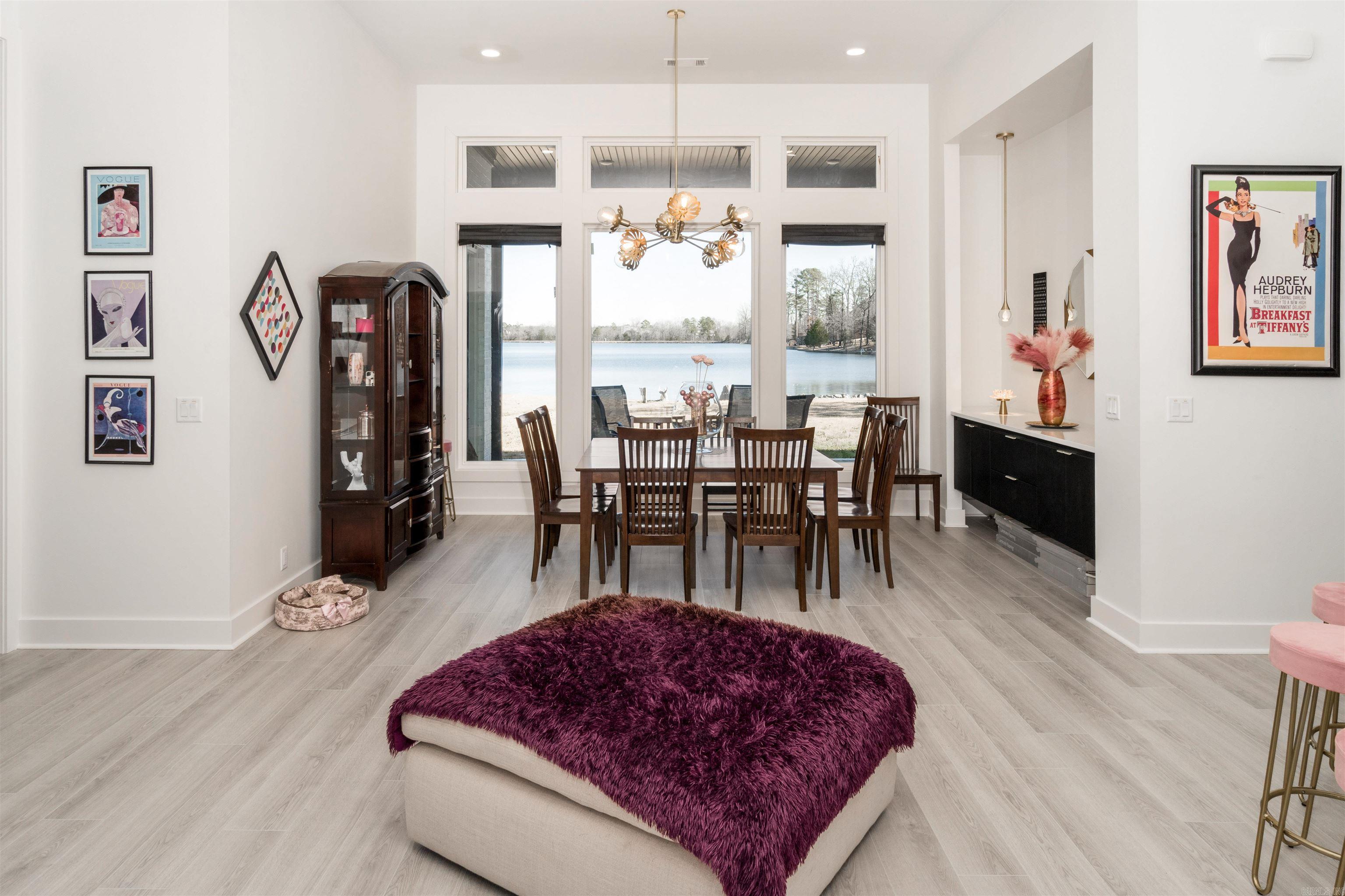 Cielo - Residential