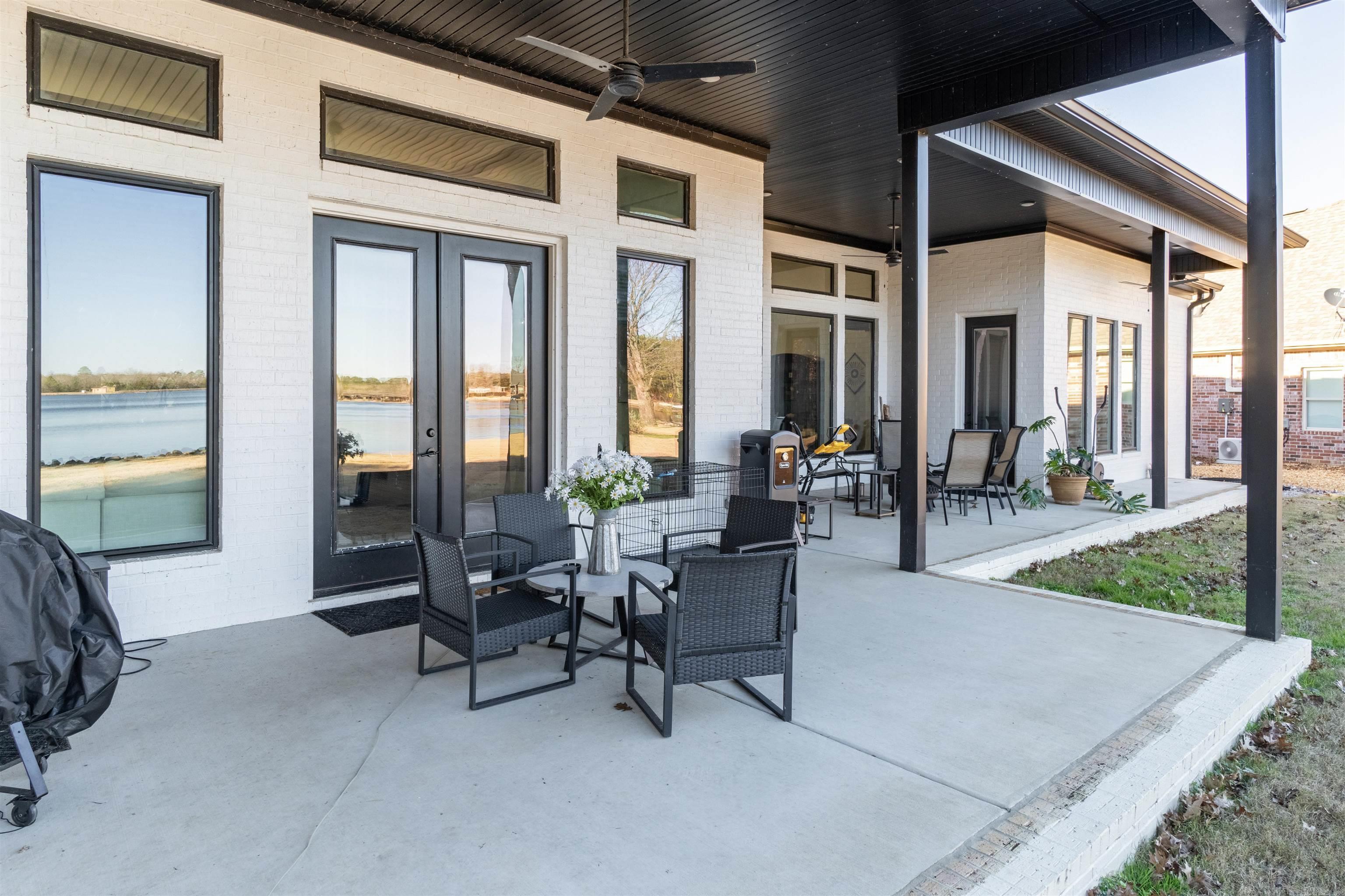 Cielo - Residential