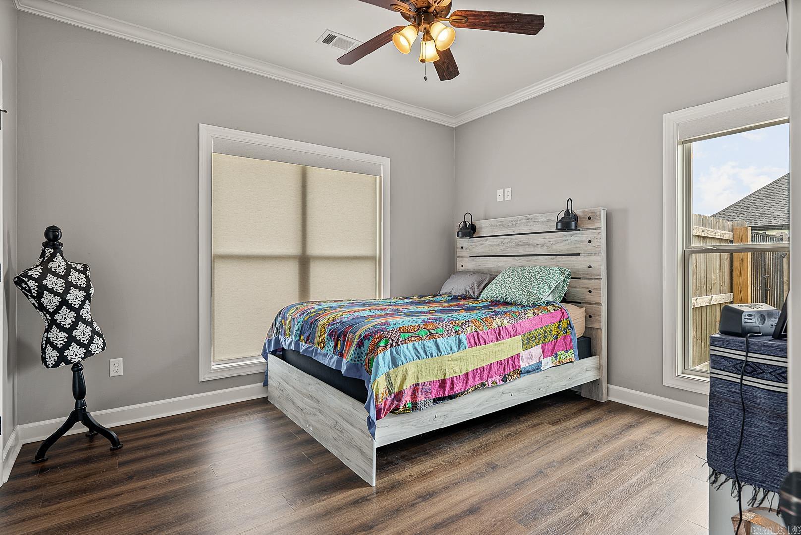 BRIDGER PLACE - Residential