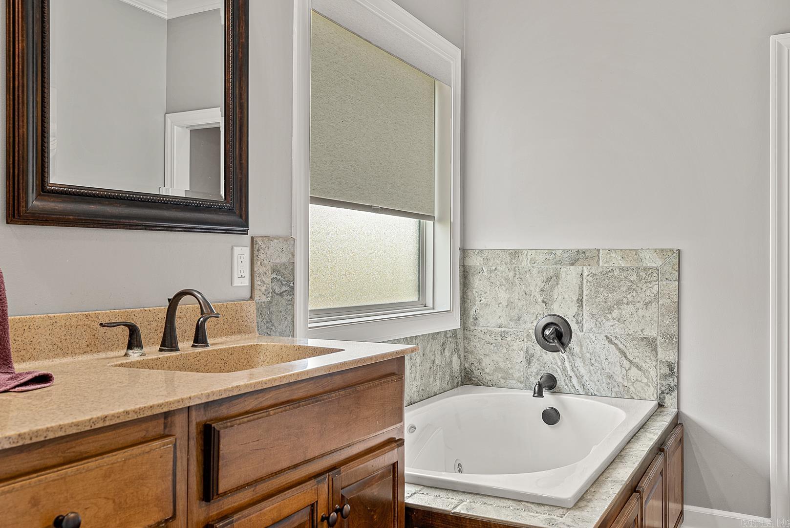 BRIDGER PLACE - Residential