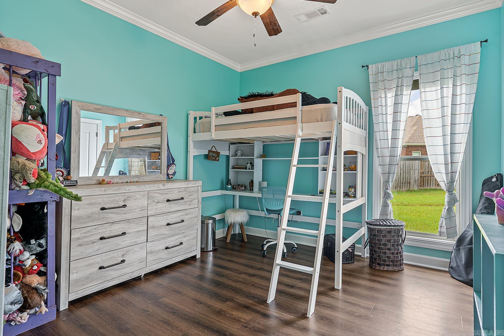 BRIDGER PLACE - Residential