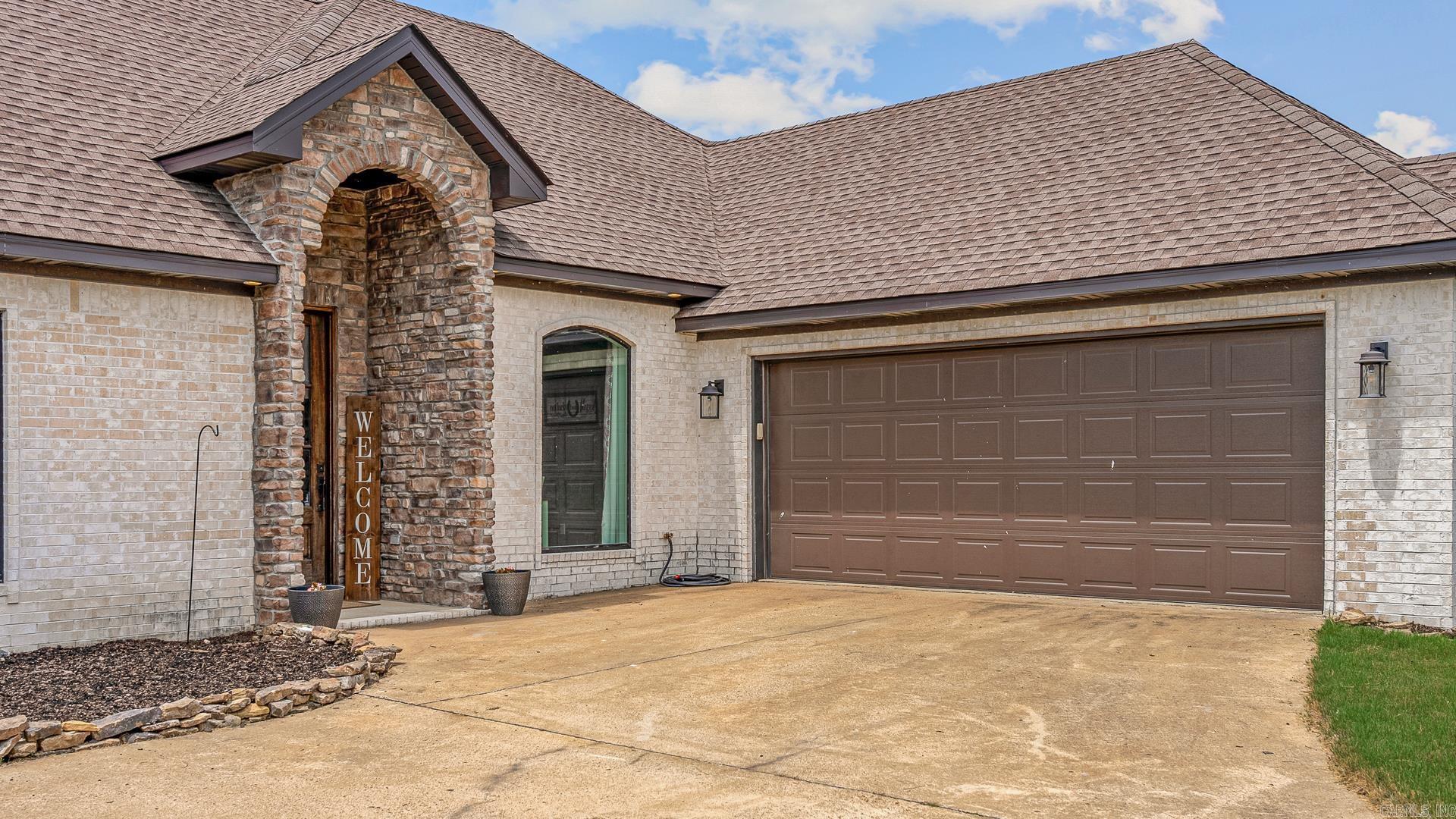 BRIDGER PLACE - Residential