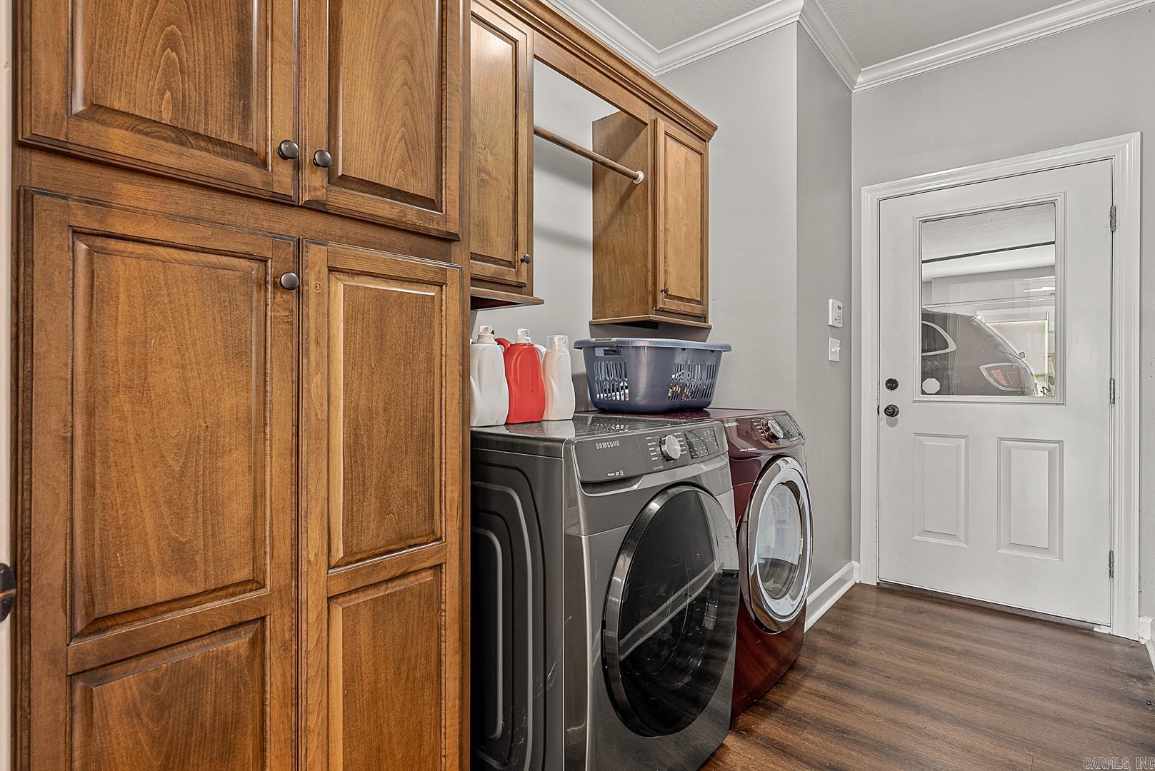 BRIDGER PLACE - Residential