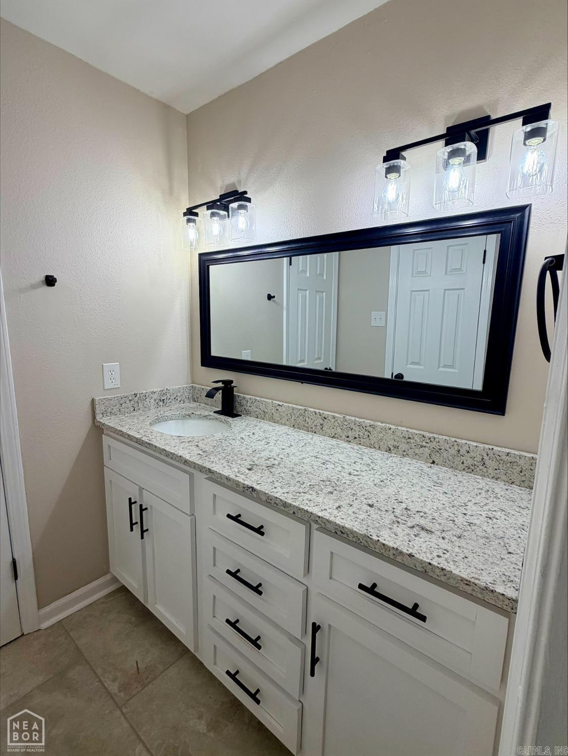 Richland - Residential