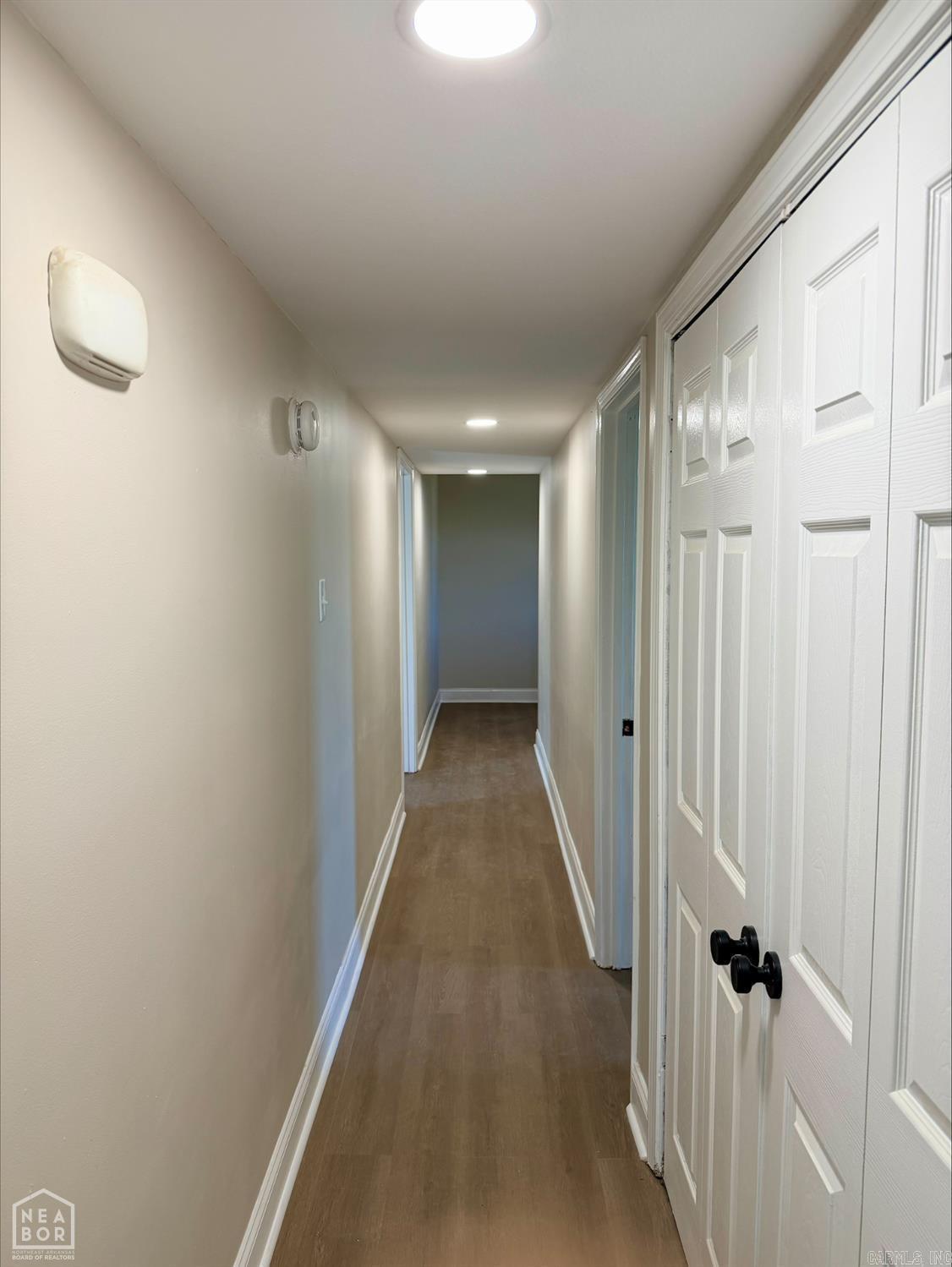 Richland - Residential