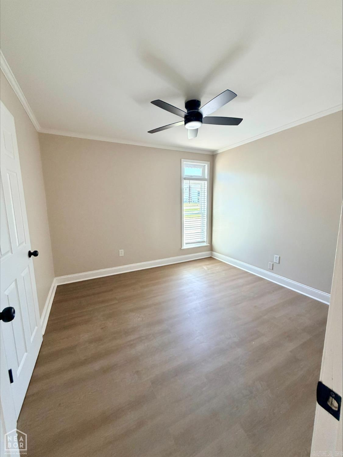 Richland - Residential