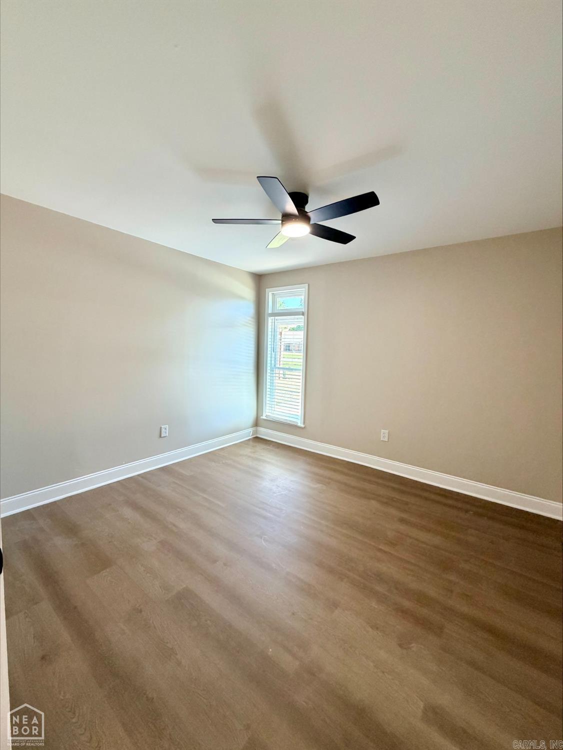 Richland - Residential