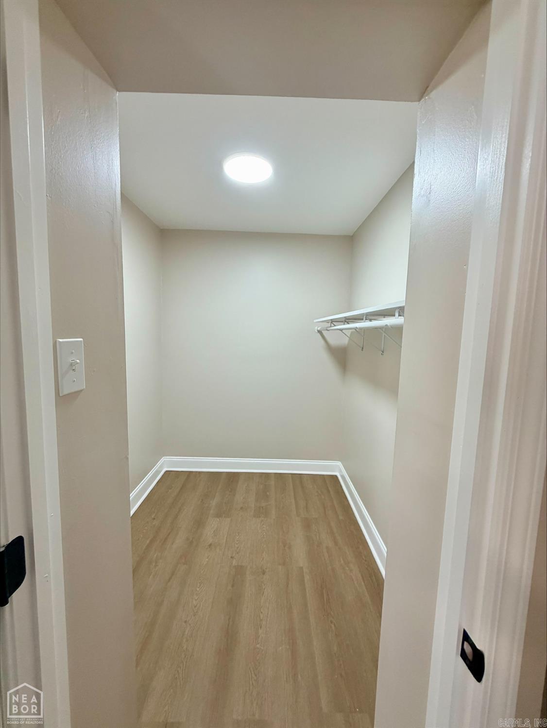 Richland - Residential