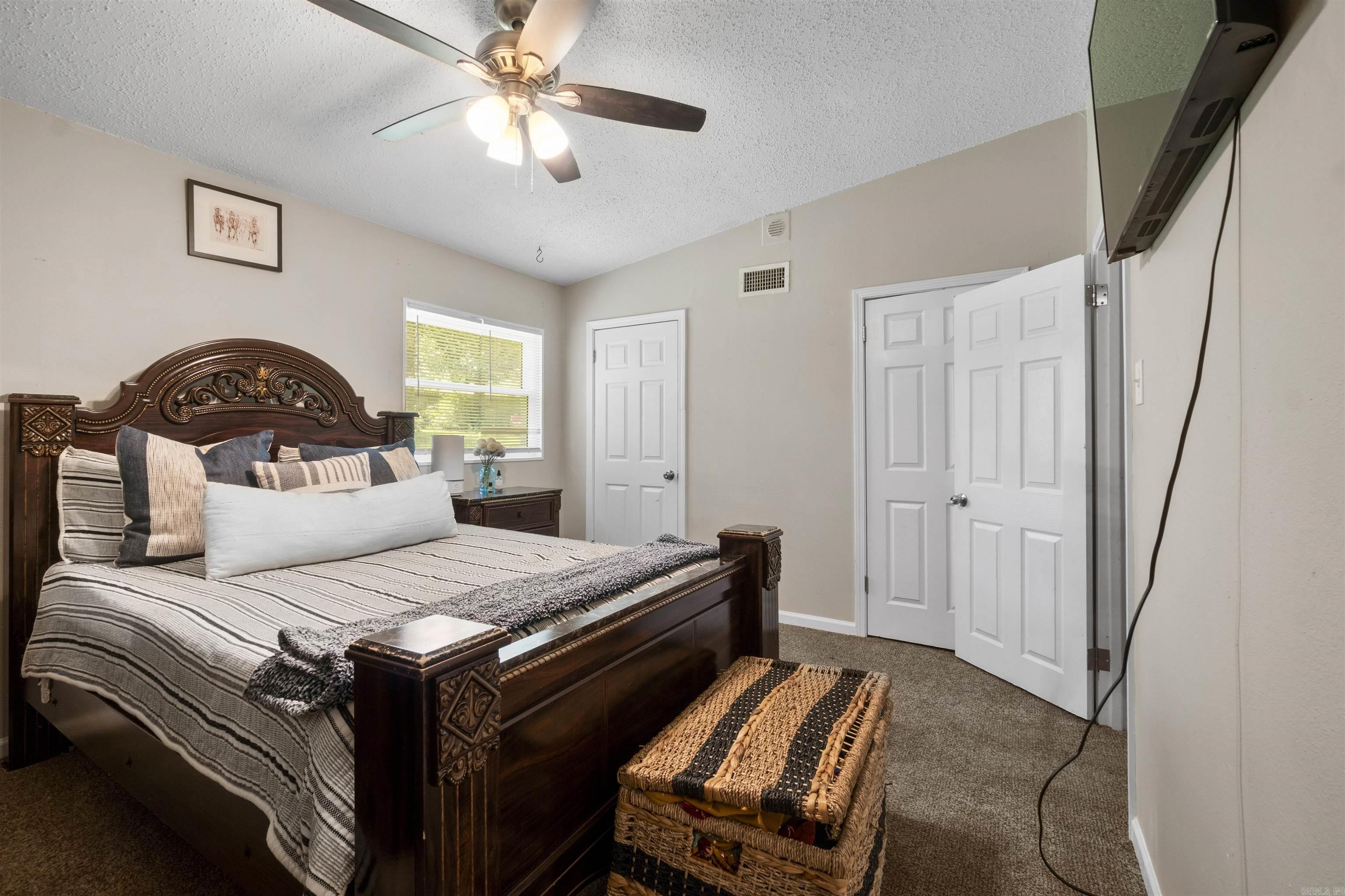 MEADOWCLIFF - Residential