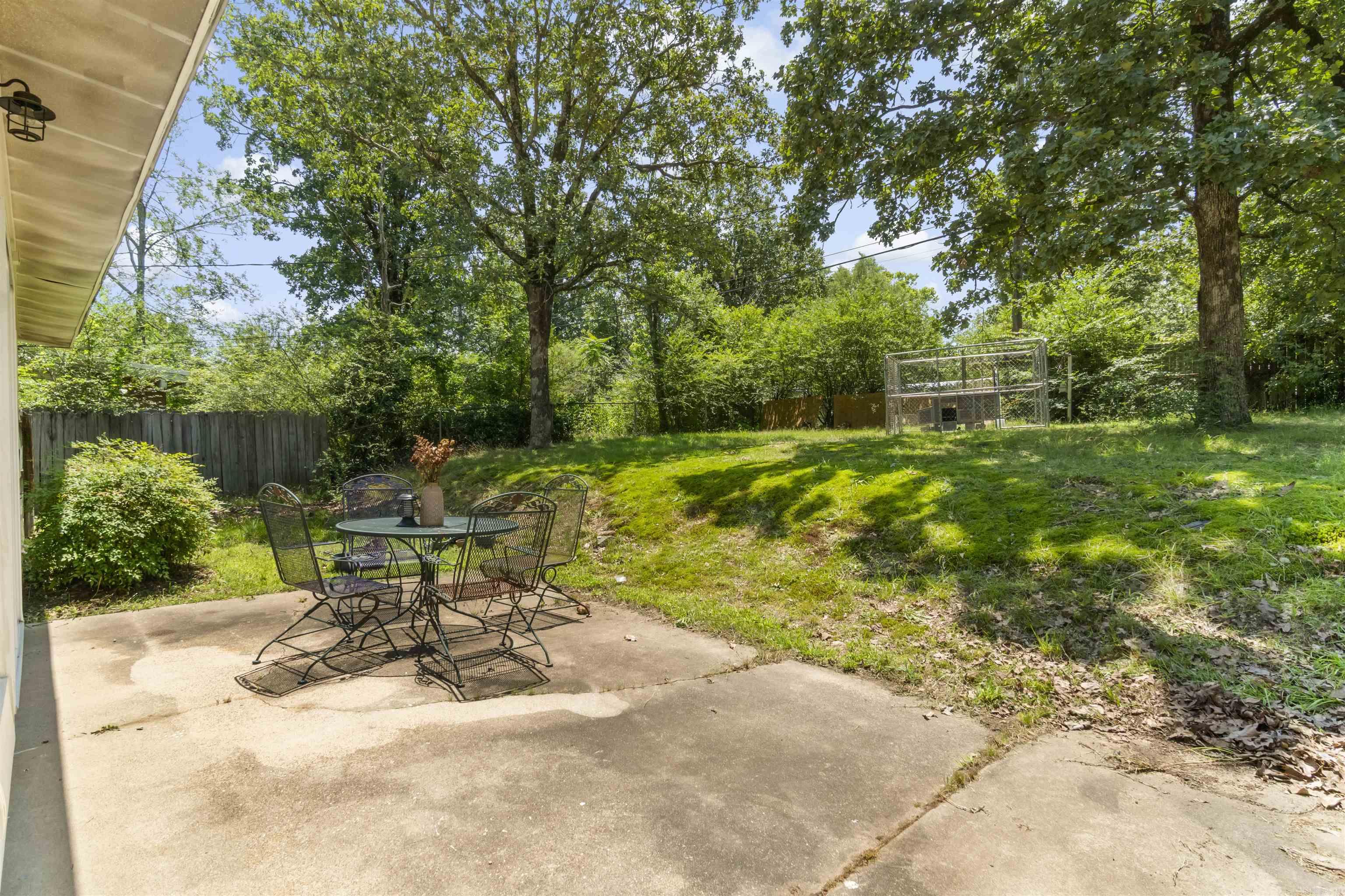 MEADOWCLIFF - Residential