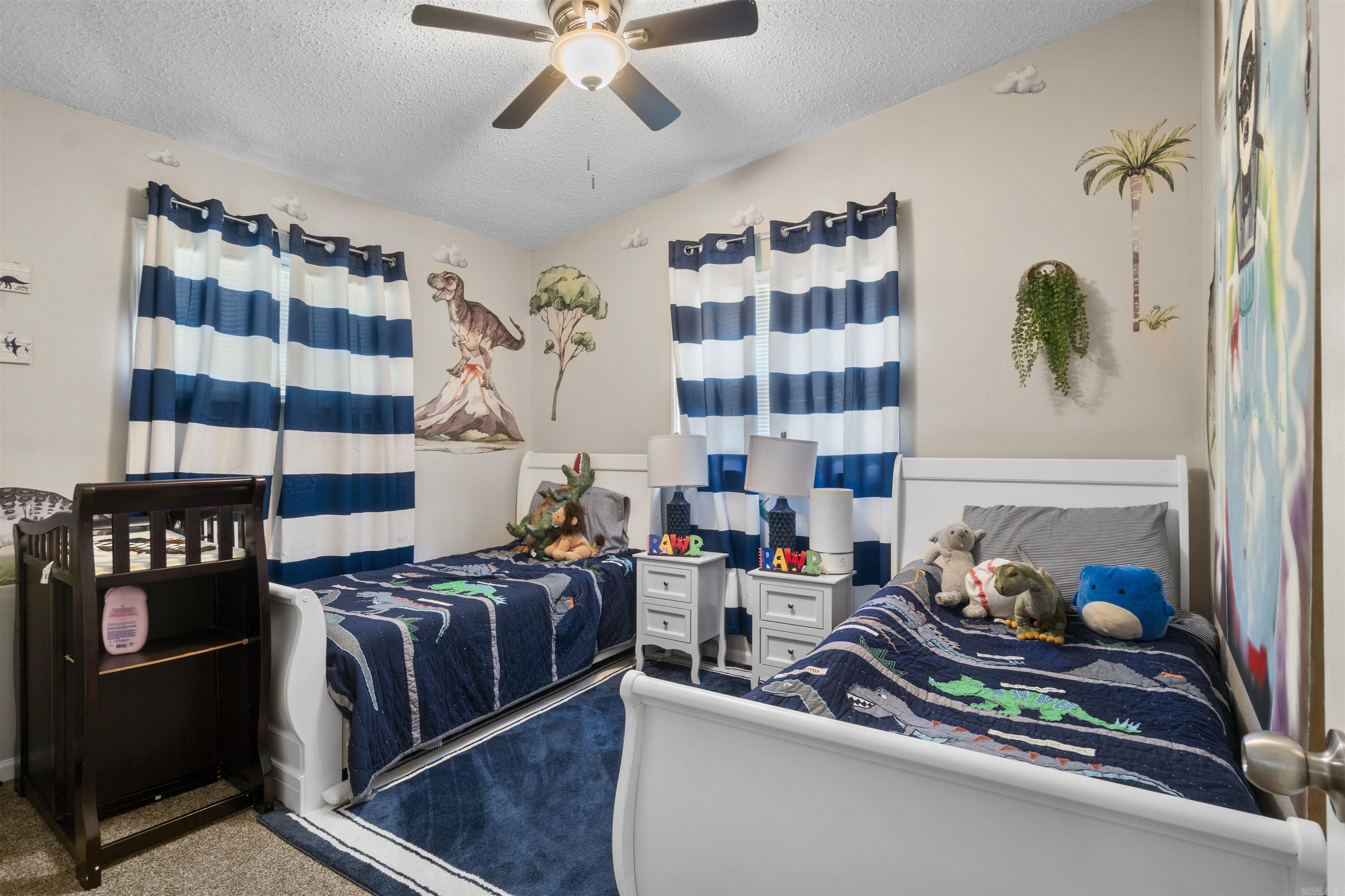 MEADOWCLIFF - Residential