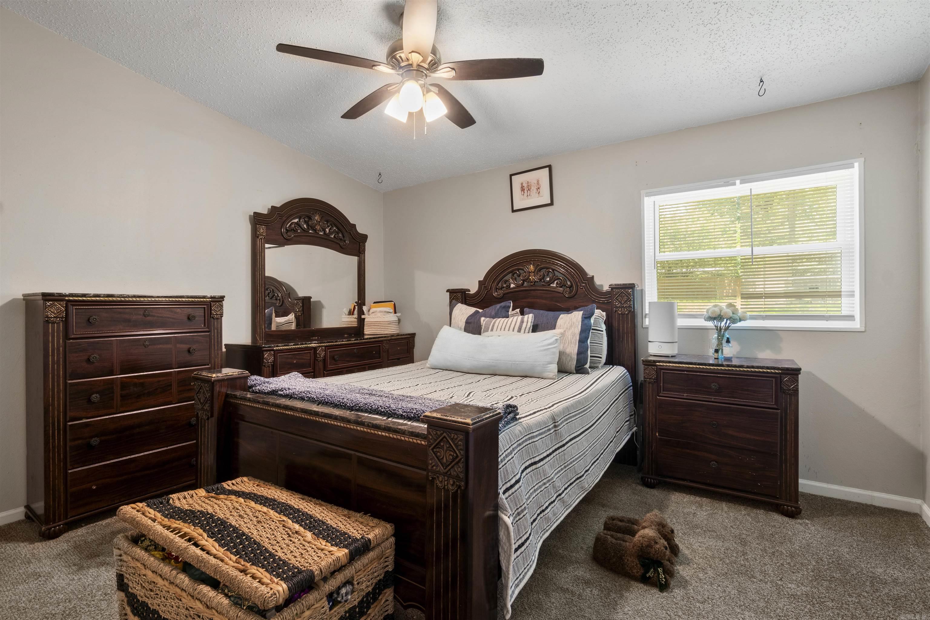 MEADOWCLIFF - Residential